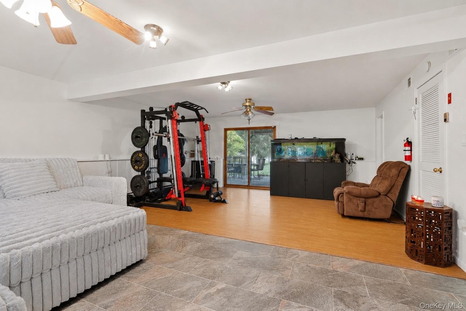 15 Guernsey Drive thumbnail 19