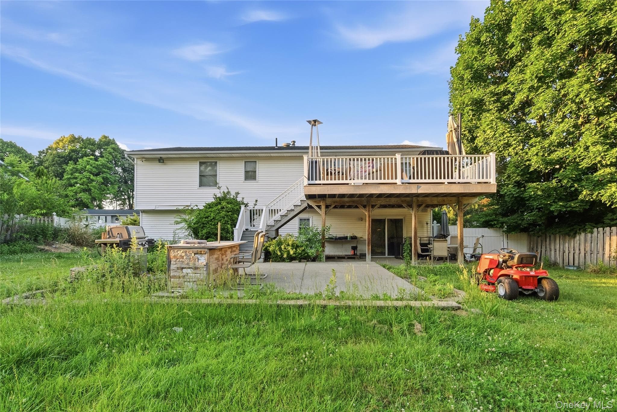 15 Guernsey Drive thumbnail 27