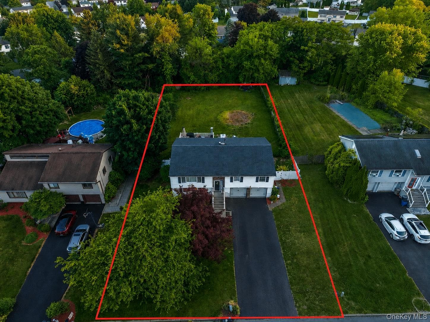 15 Guernsey Drive thumbnail 26