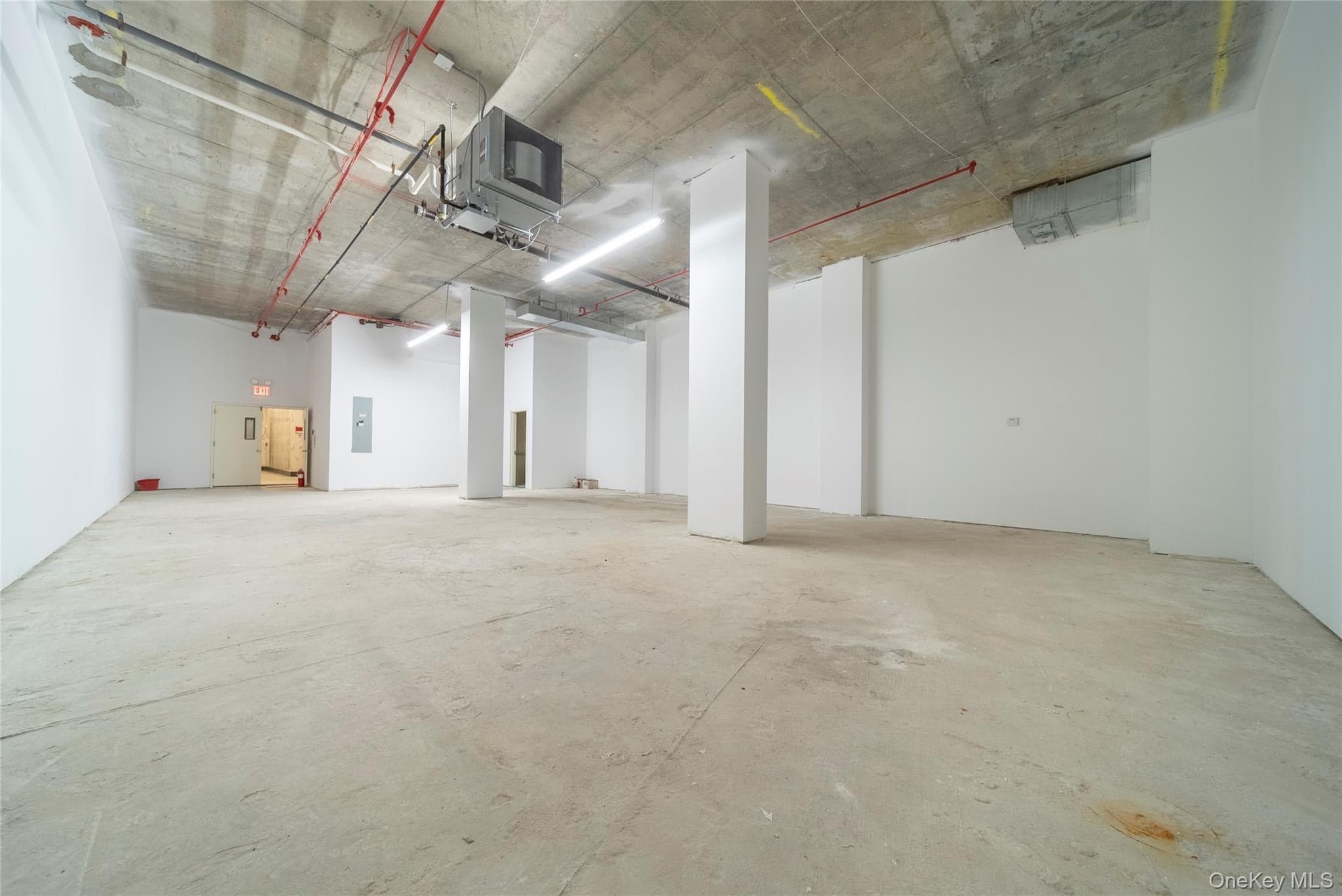 124-28 Queens Boulevard Unit: S1 thumbnail 8