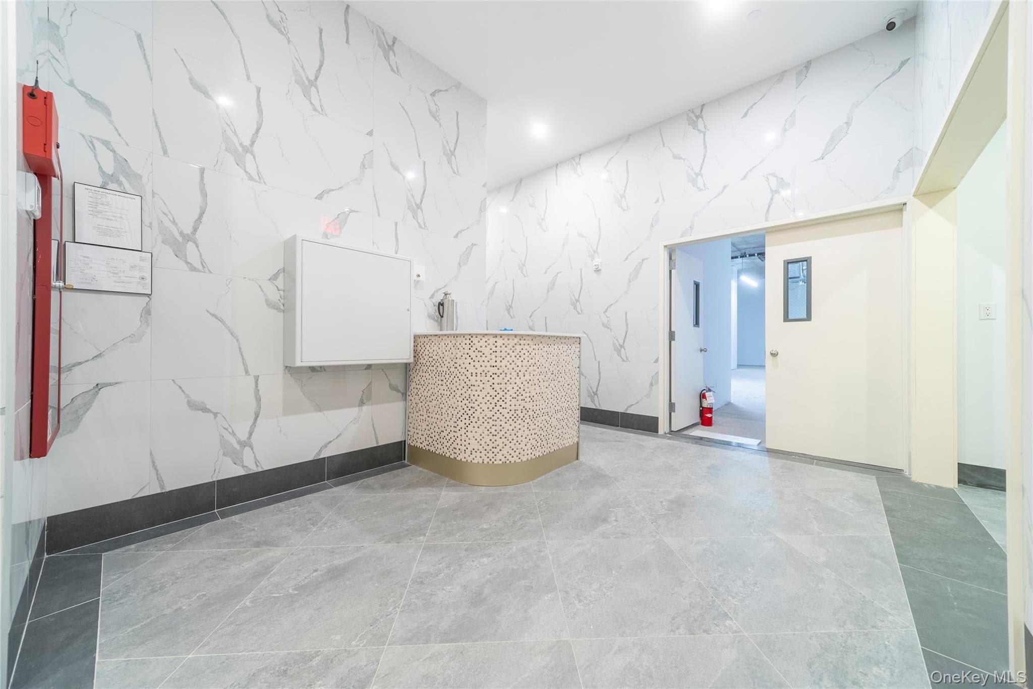 124-28 Queens Boulevard Unit: S1 thumbnail 3