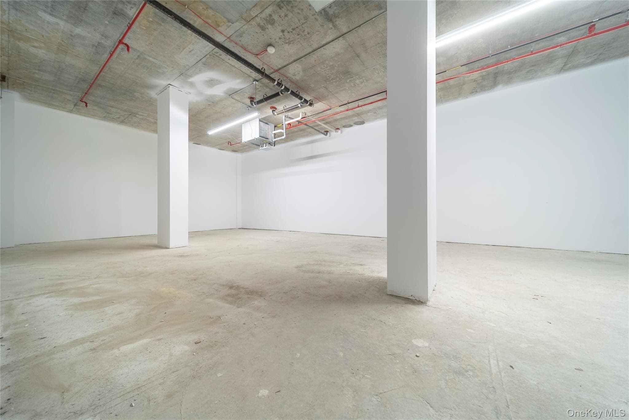 124-28 Queens Boulevard Unit: S1 thumbnail 7