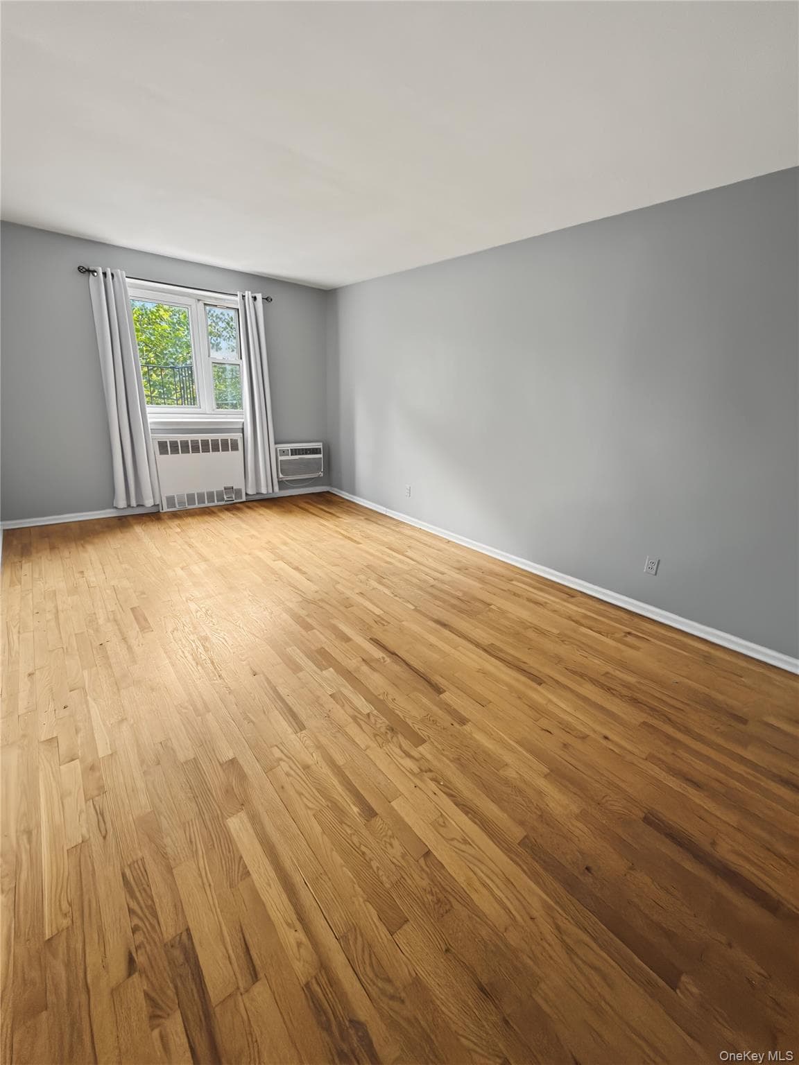 153-25 88th Street St Unit: 3A thumbnail 15