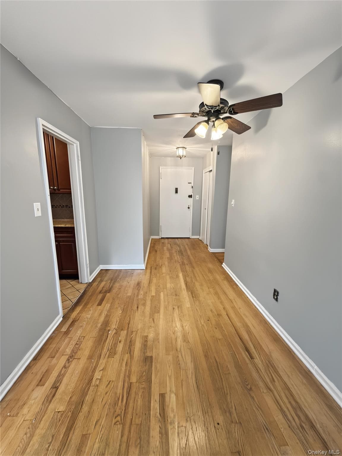 153-25 88th Street St Unit: 3A thumbnail 7