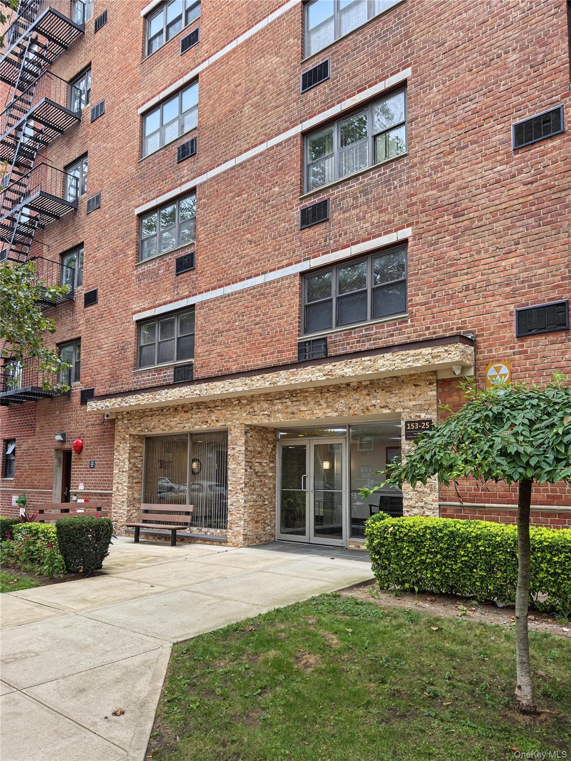 153-25 88th Street St Unit: 3A thumbnail 23