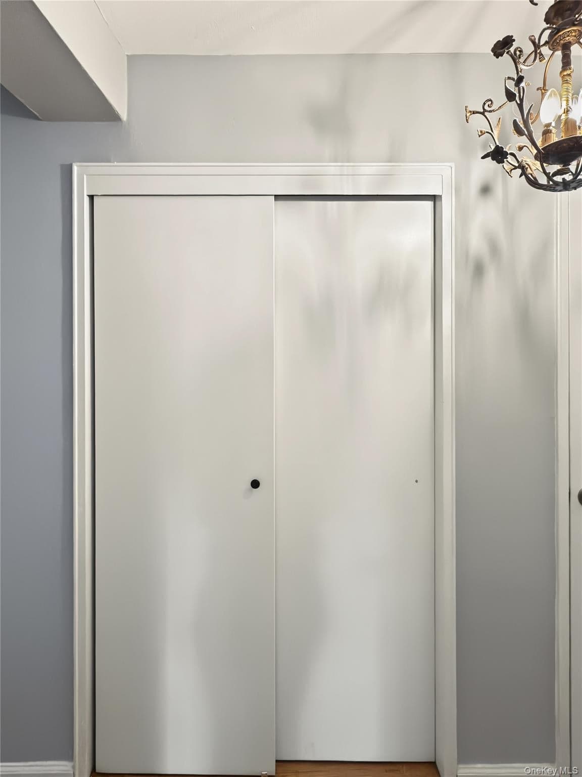 153-25 88th Street St Unit: 3A thumbnail 13