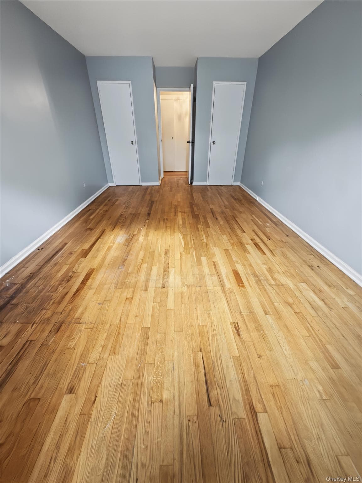 153-25 88th Street St Unit: 3A thumbnail 14