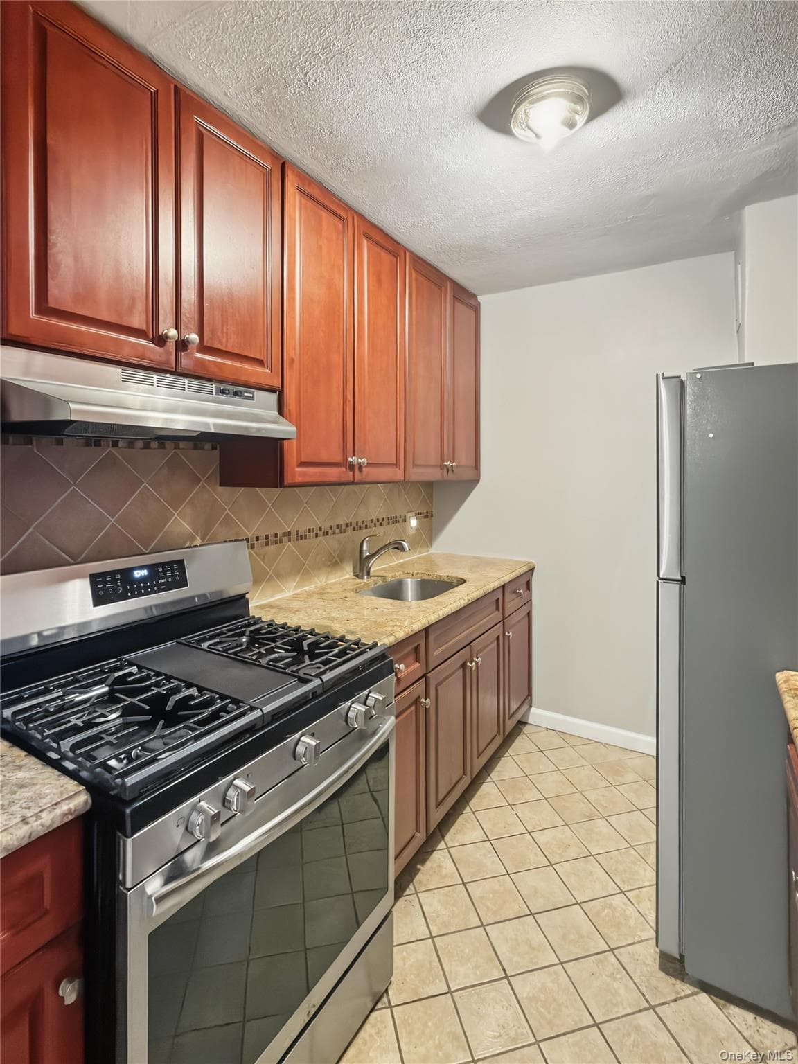 153-25 88th Street St Unit: 3A thumbnail 9