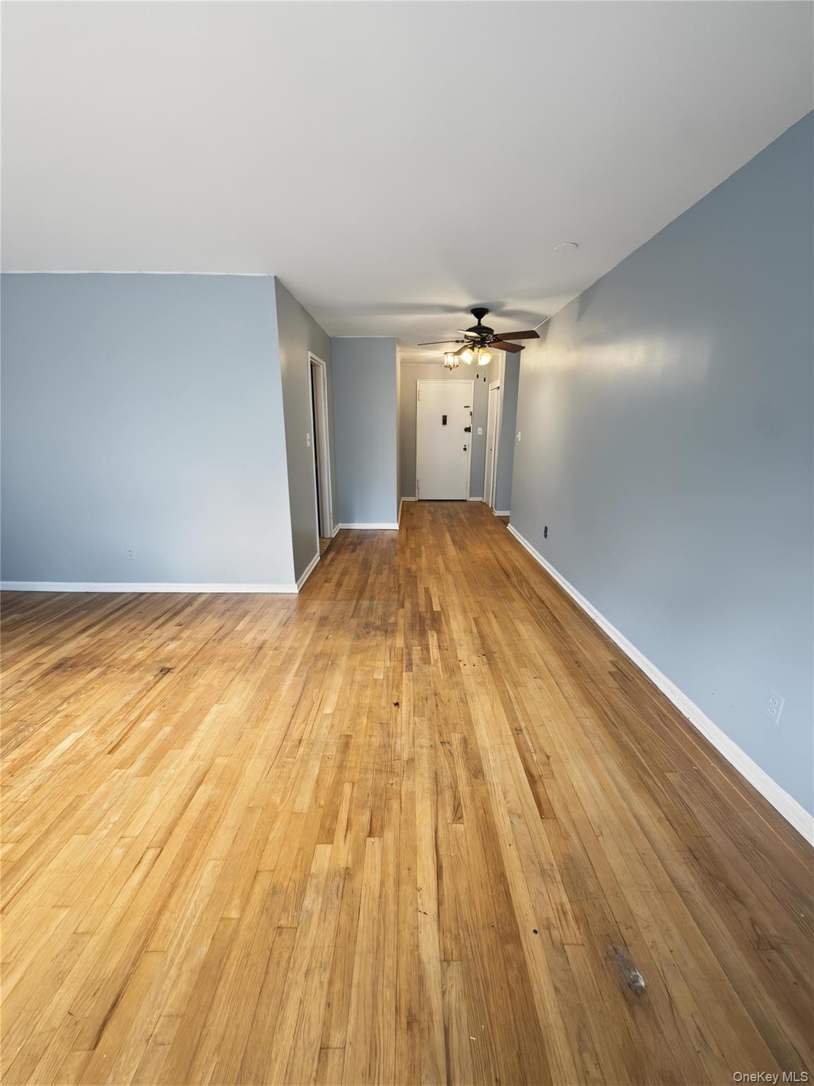 153-25 88th Street St Unit: 3A thumbnail 5