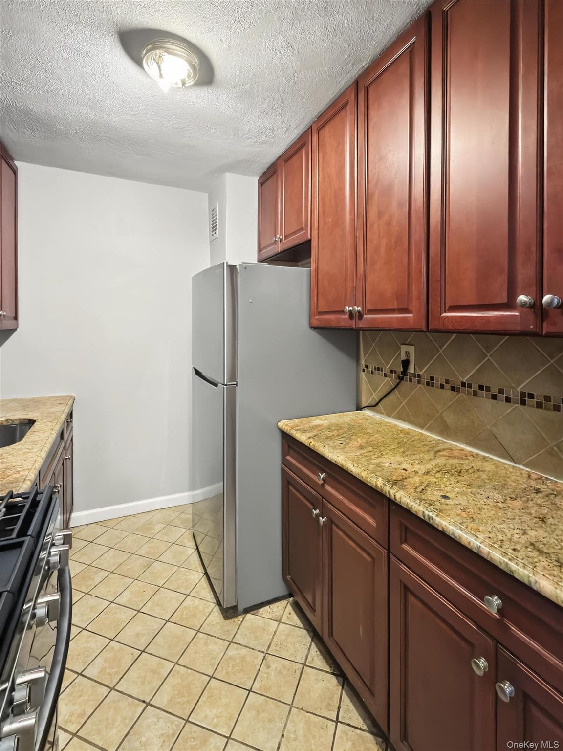 153-25 88th Street St Unit: 3A thumbnail 10