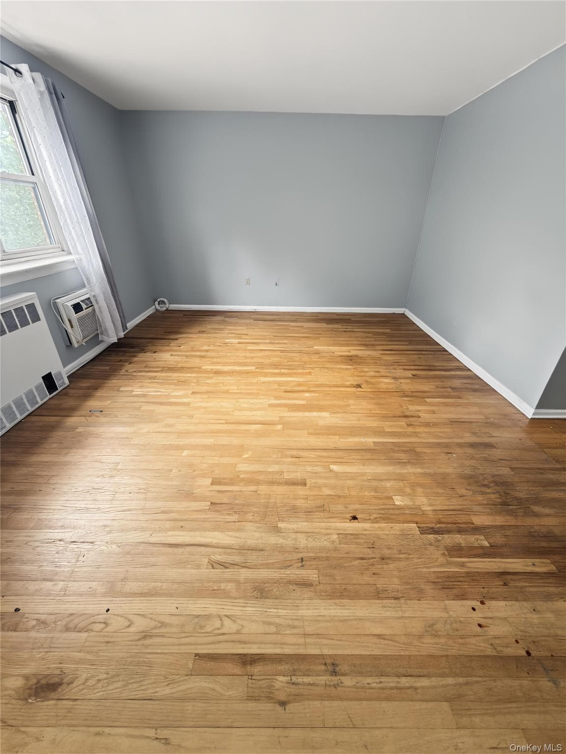 153-25 88th Street St Unit: 3A thumbnail 4