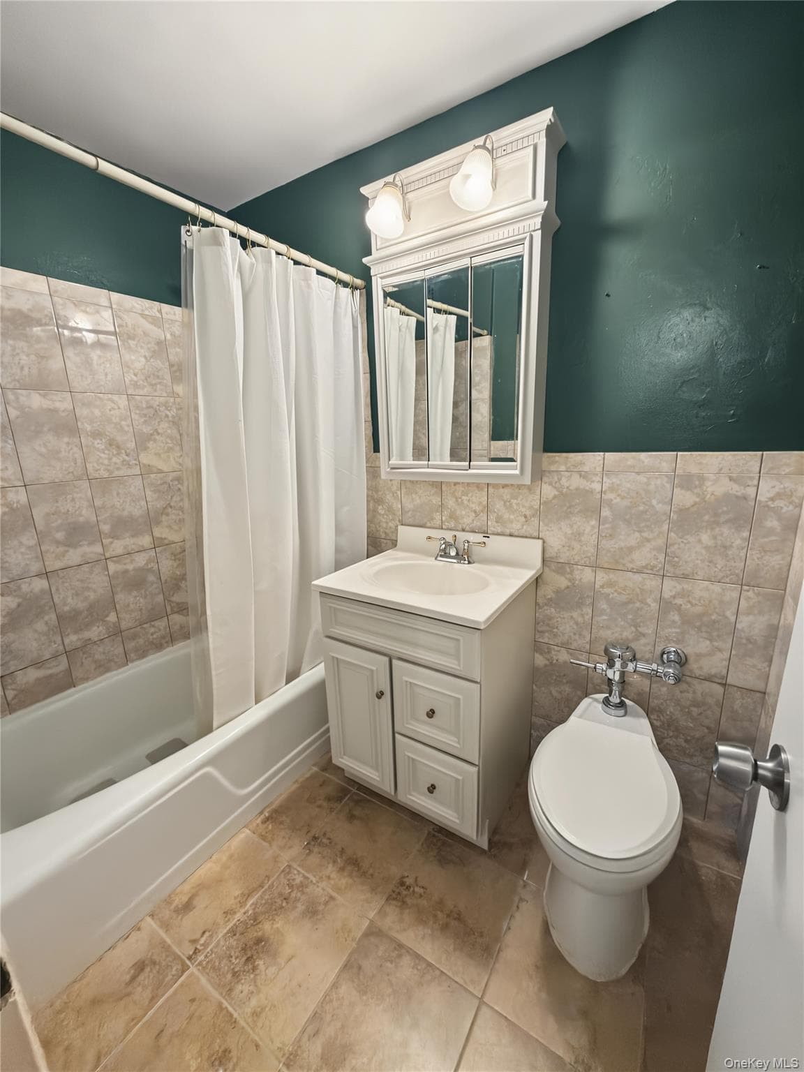 153-25 88th Street St Unit: 3A thumbnail 18