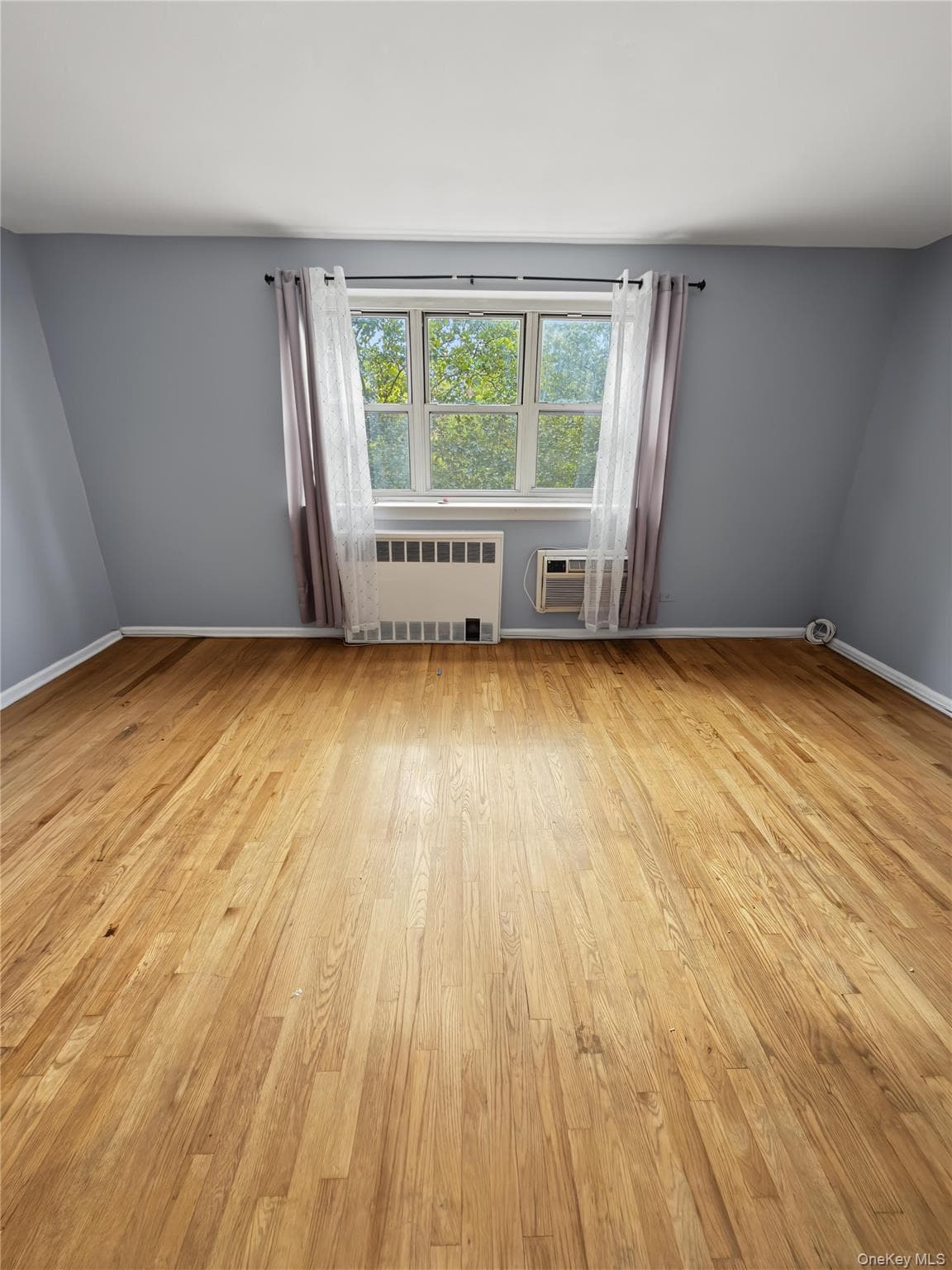 153-25 88th Street St Unit: 3A thumbnail 2
