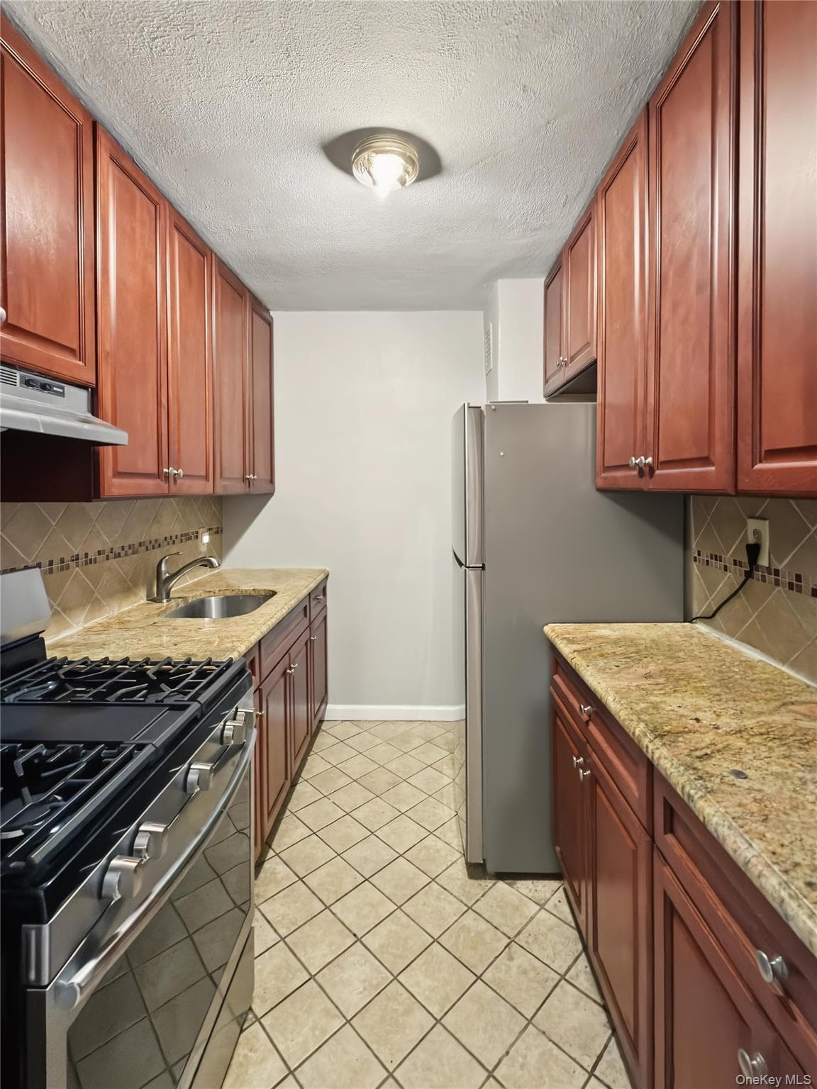 153-25 88th Street St Unit: 3A thumbnail 8
