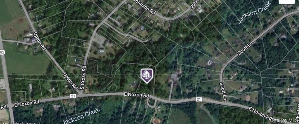 E Noxon Road thumbnail 2