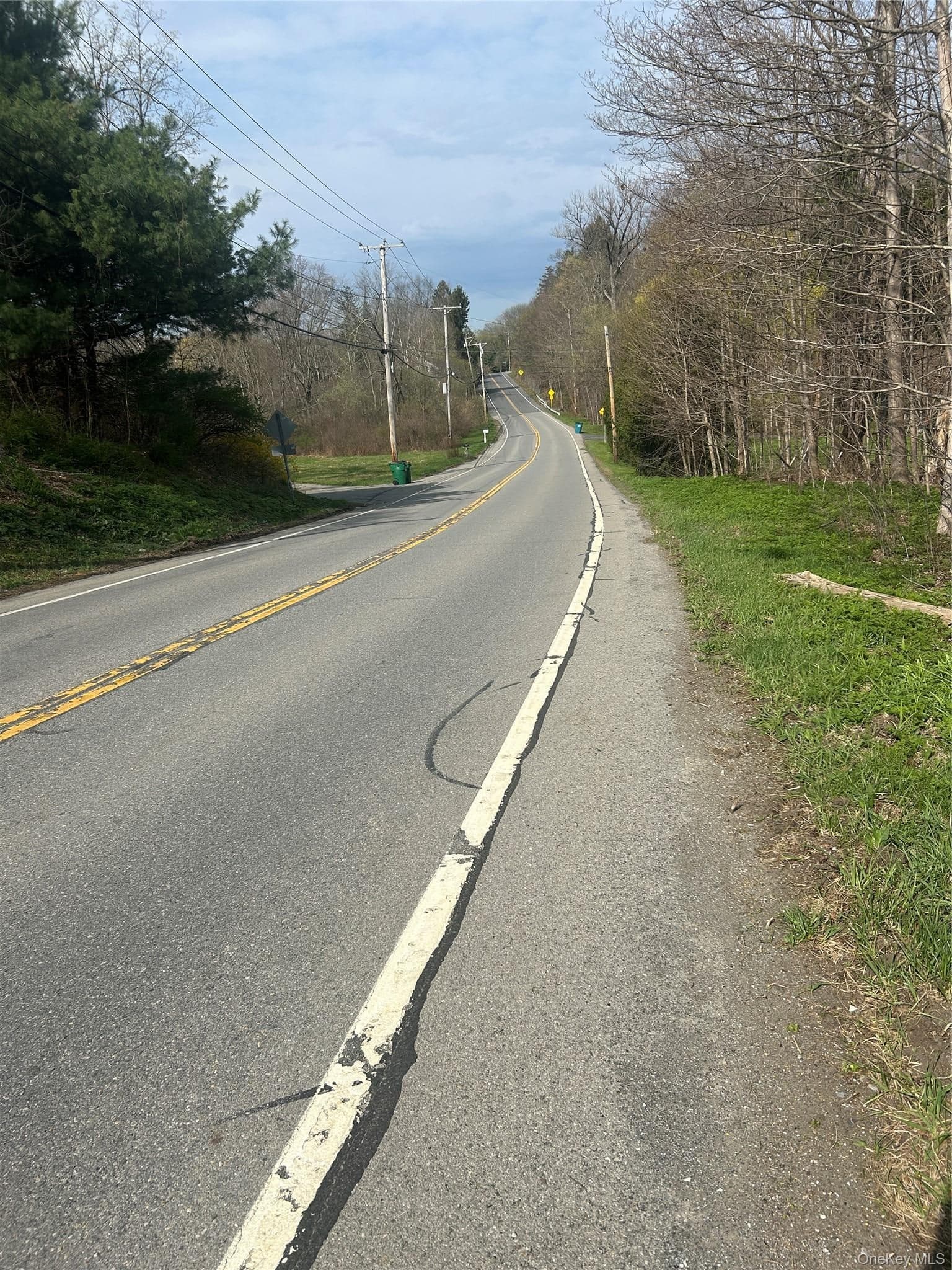 E Noxon Road thumbnail 4