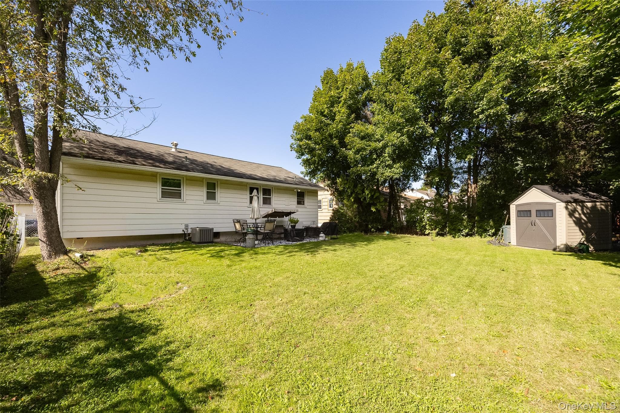 30 Flemming Drive thumbnail 19