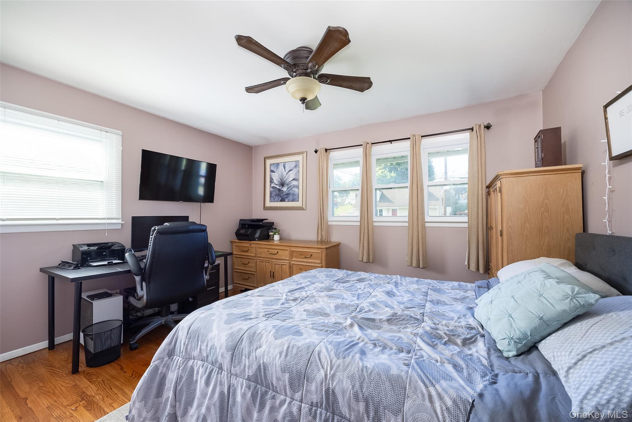30 Flemming Drive thumbnail 14