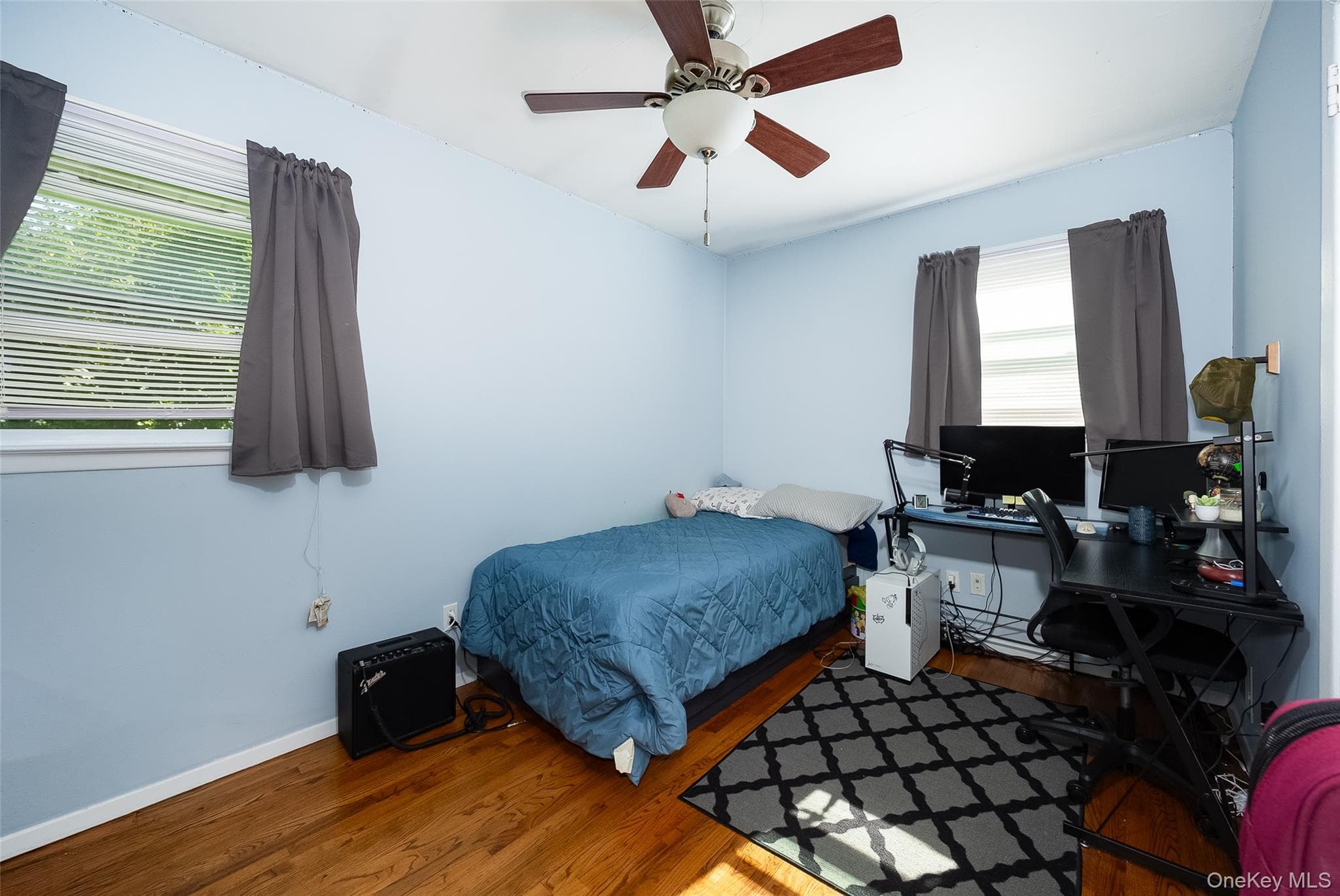 30 Flemming Drive thumbnail 12