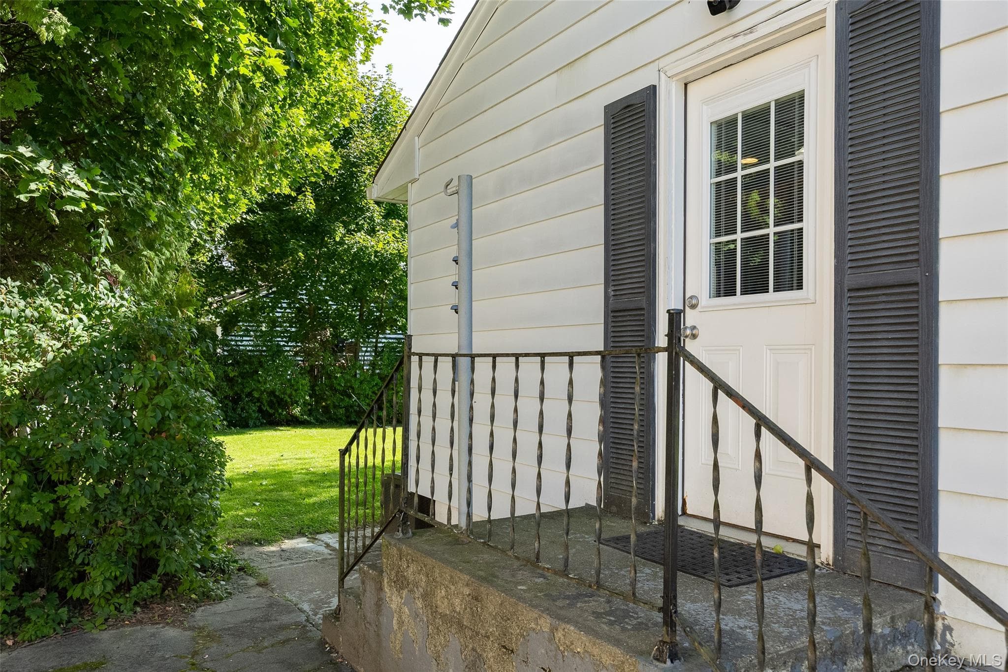 30 Flemming Drive thumbnail 17