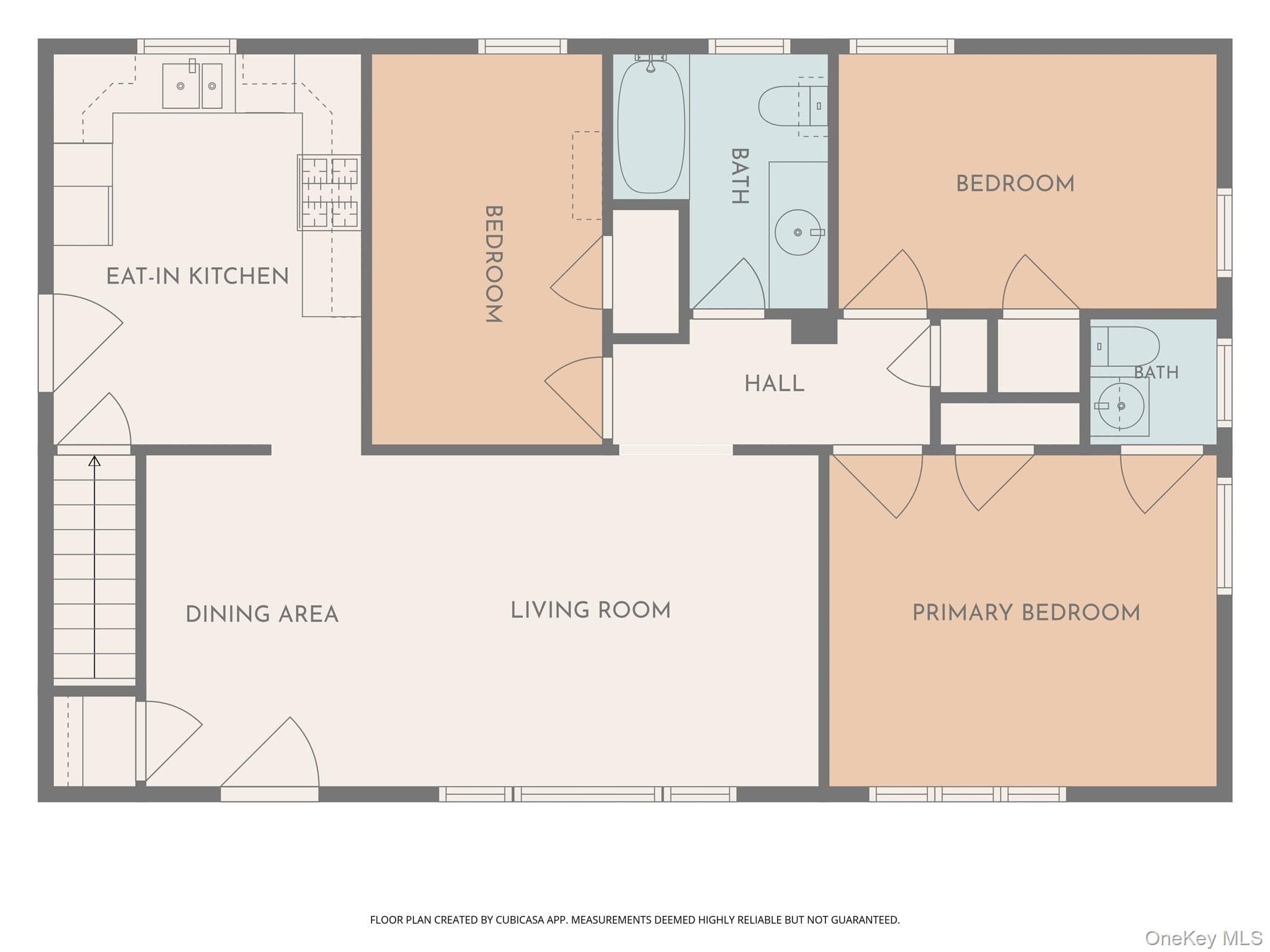 30 Flemming Drive thumbnail 21