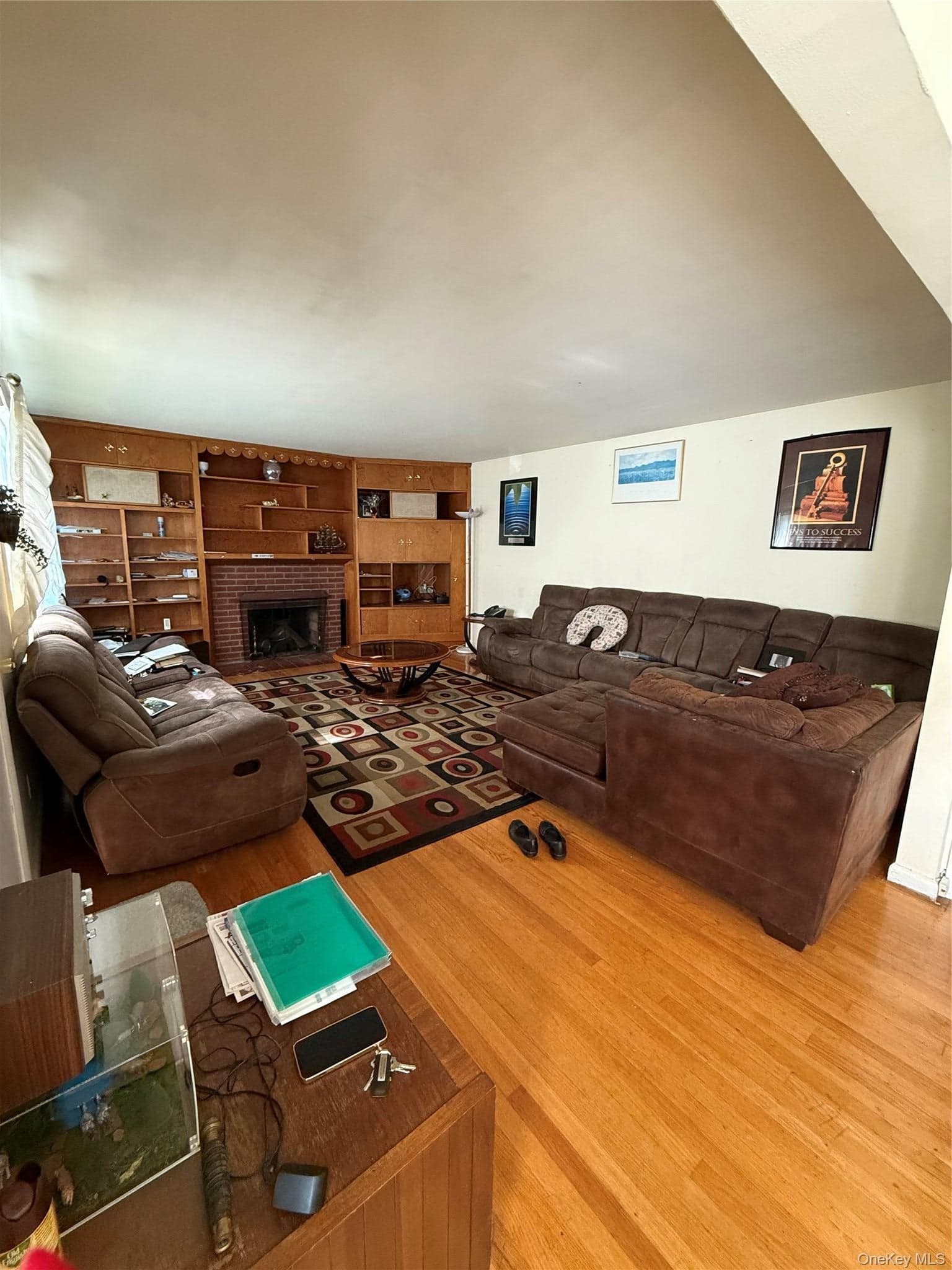 75 College Avenue thumbnail 15