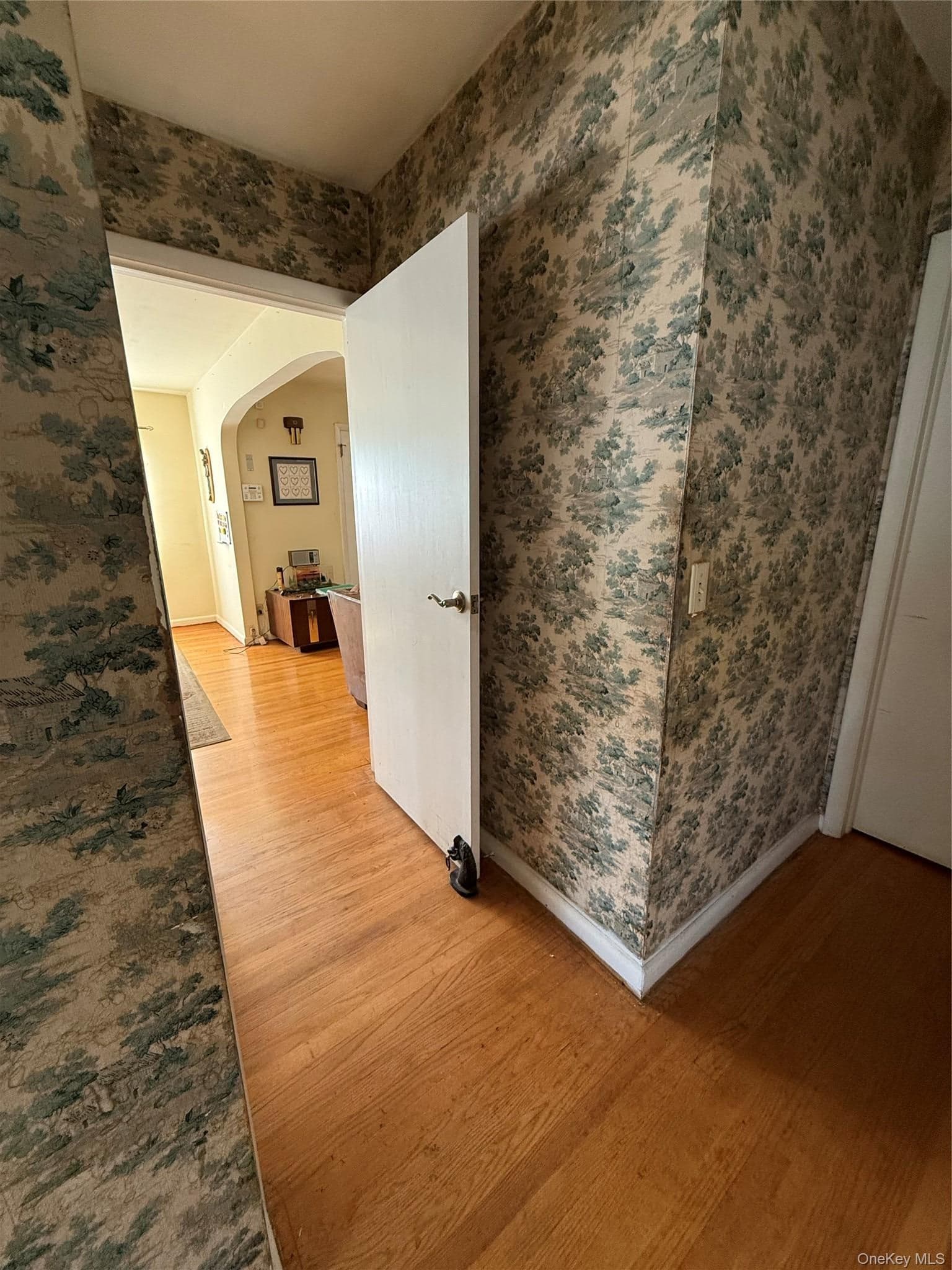 75 College Avenue thumbnail 5