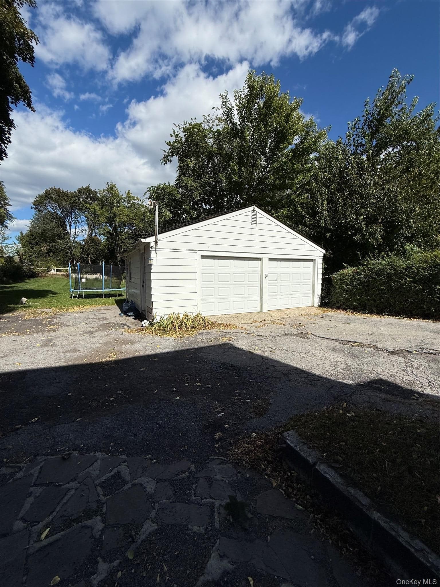 75 College Avenue thumbnail 21