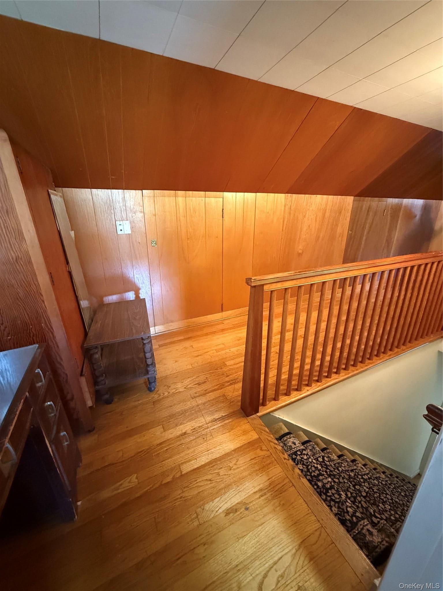 75 College Avenue thumbnail 9