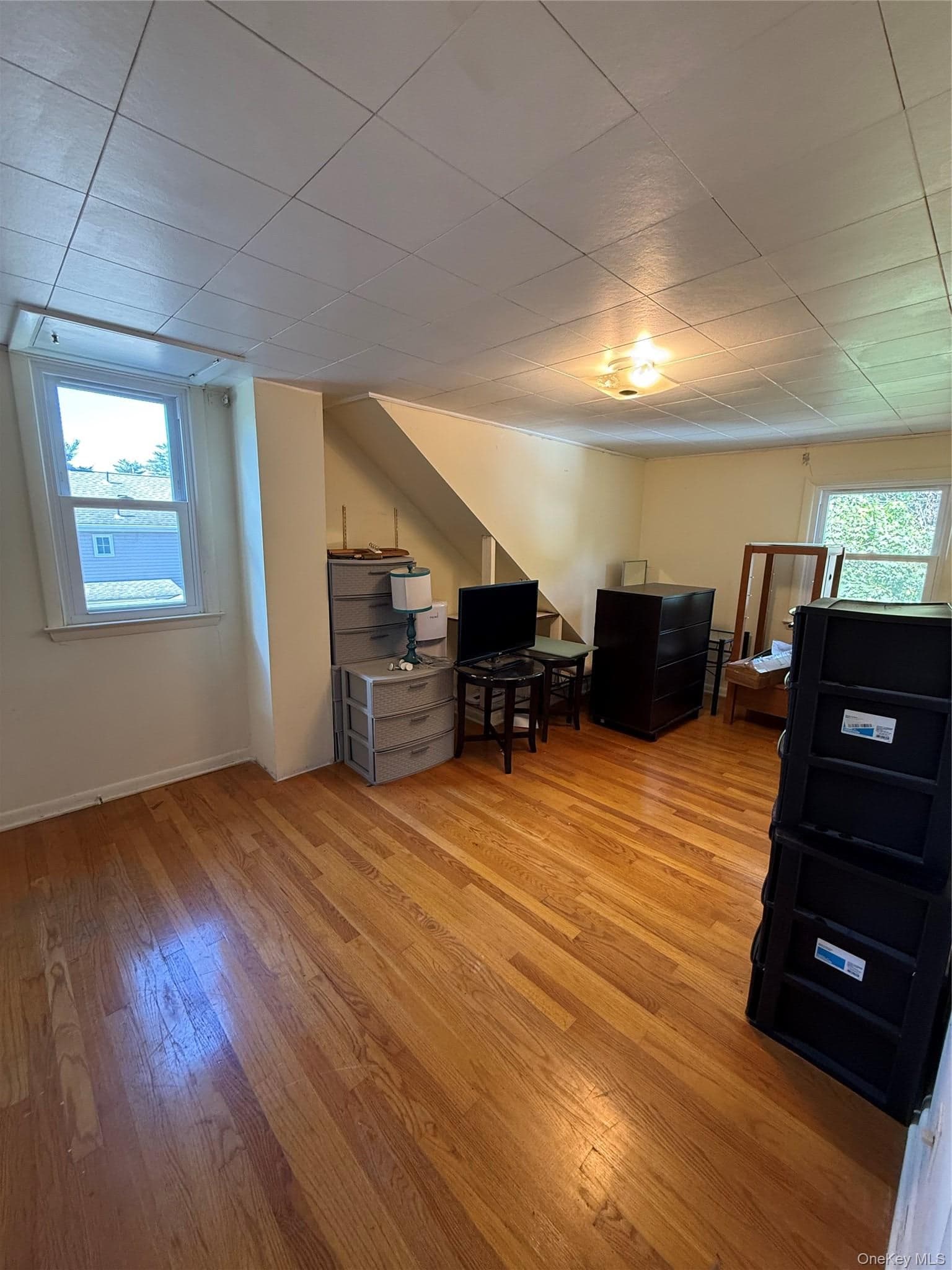 75 College Avenue thumbnail 14