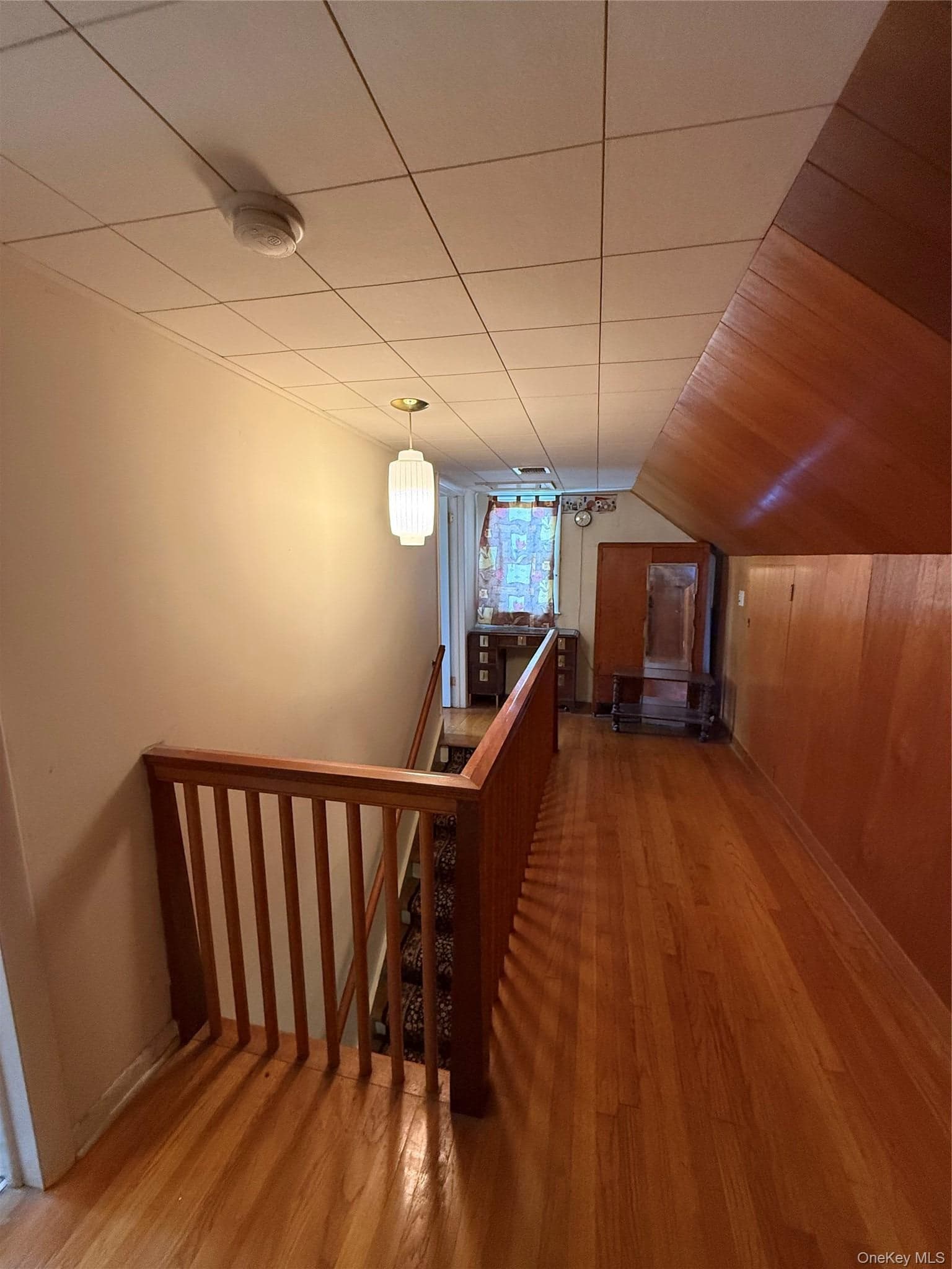75 College Avenue thumbnail 12