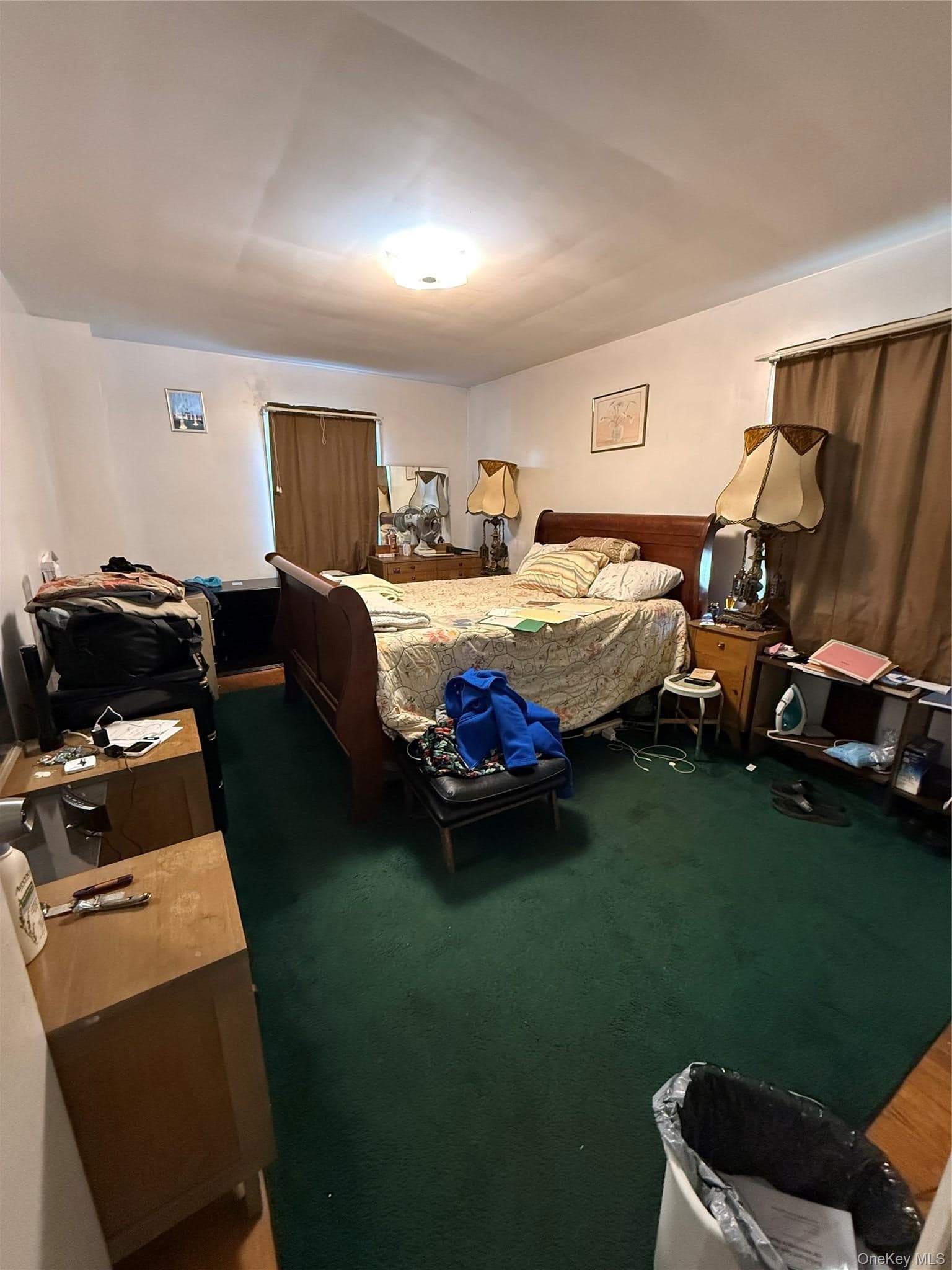 75 College Avenue thumbnail 4