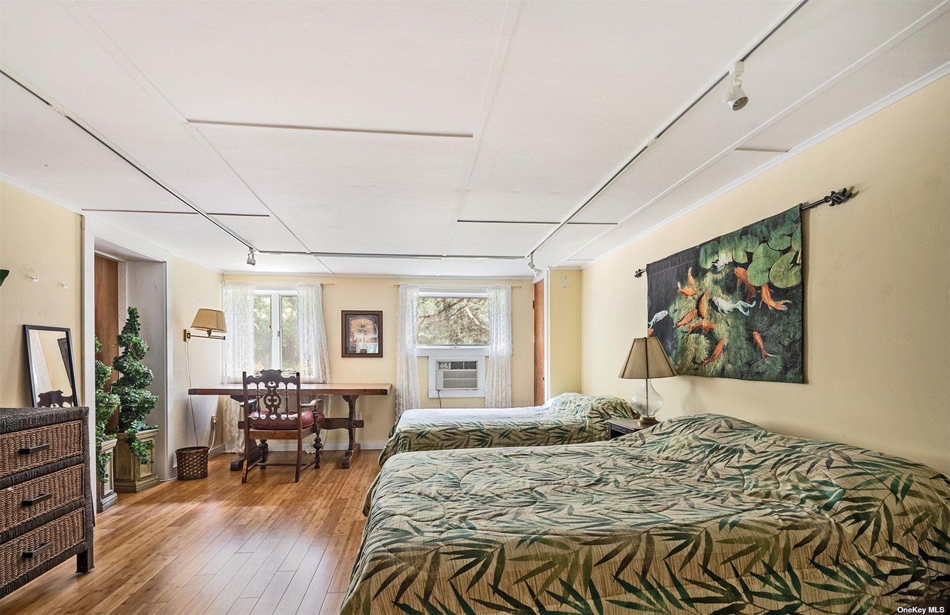 61 Lower 7 Ponds Road thumbnail 32