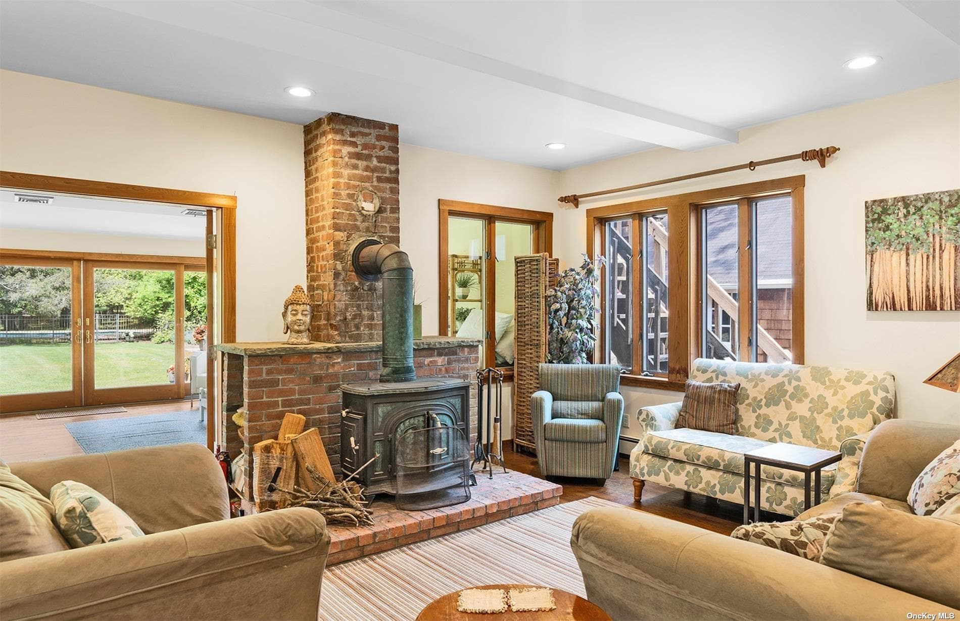 61 Lower 7 Ponds Road thumbnail 14