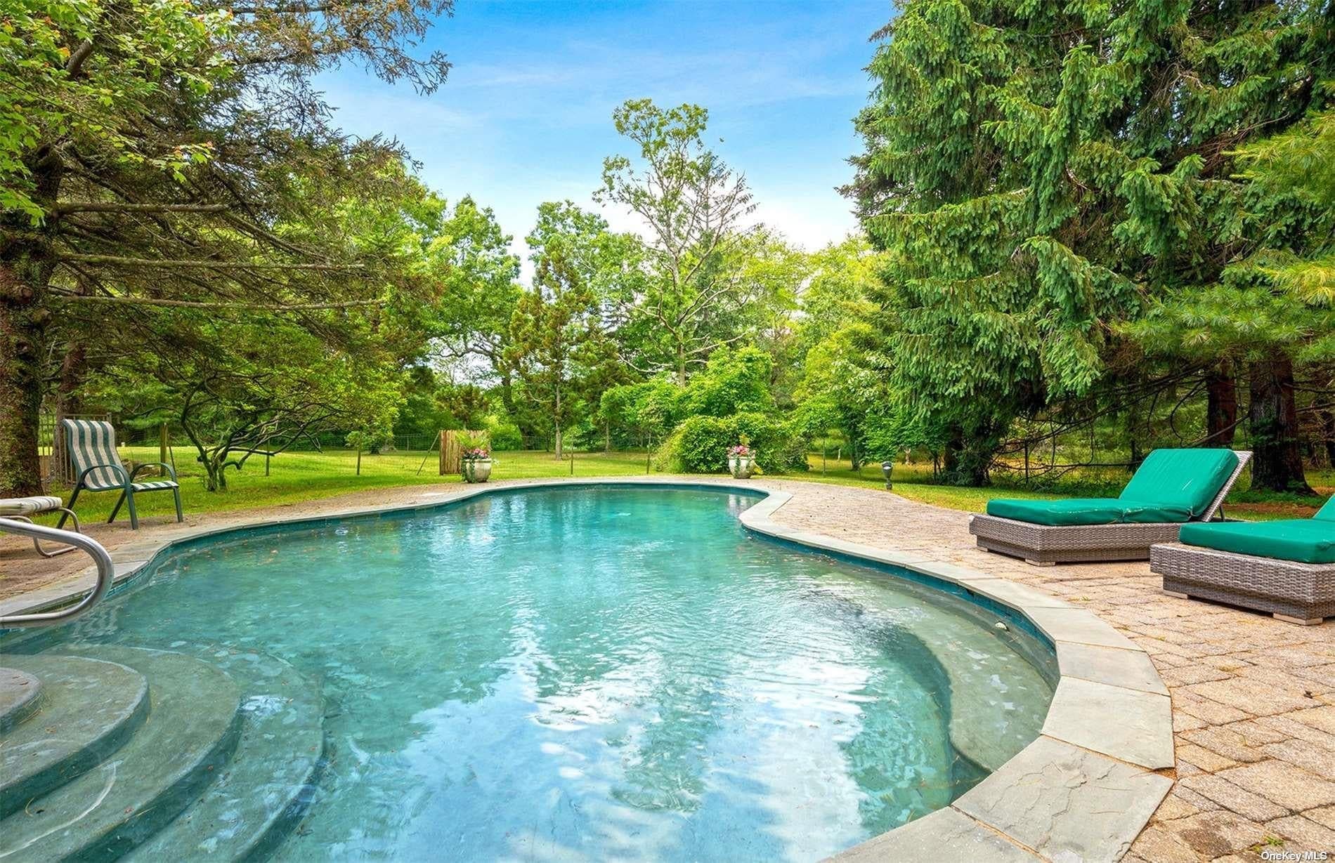 61 Lower 7 Ponds Road thumbnail 7