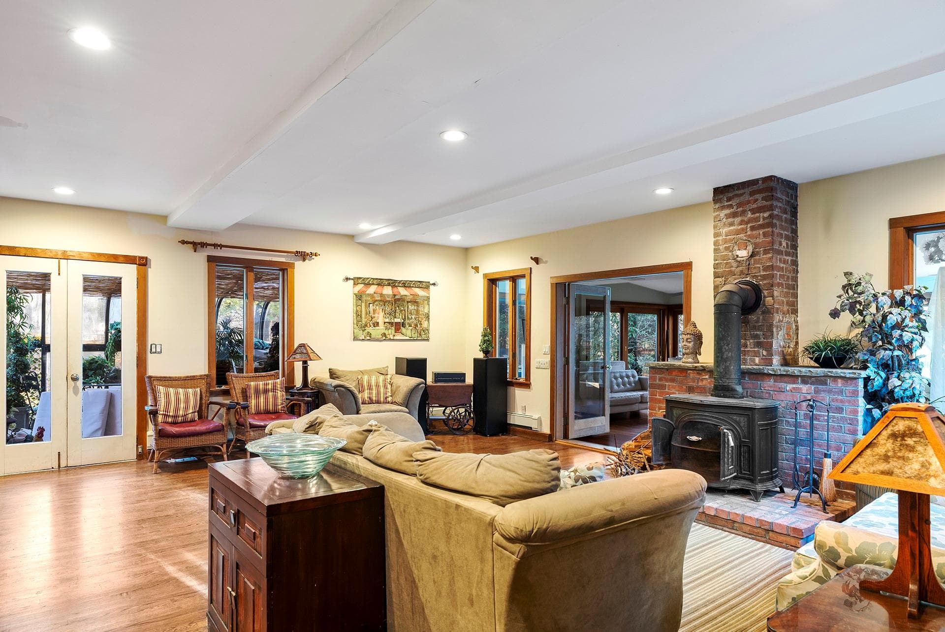 61 Lower 7 Ponds Road thumbnail 13