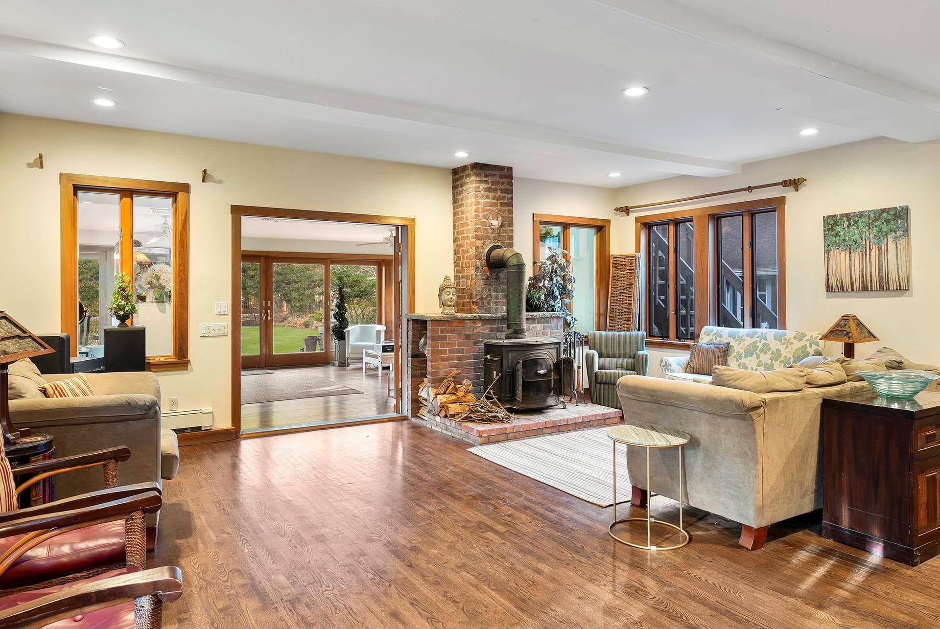 61 Lower 7 Ponds Road thumbnail 16