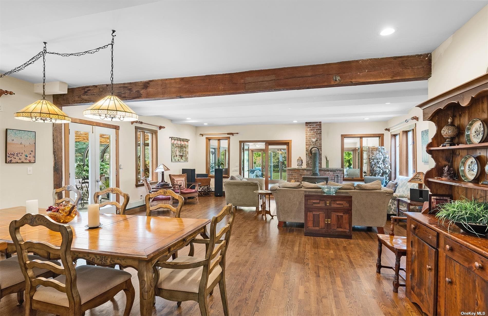 61 Lower 7 Ponds Road thumbnail 12
