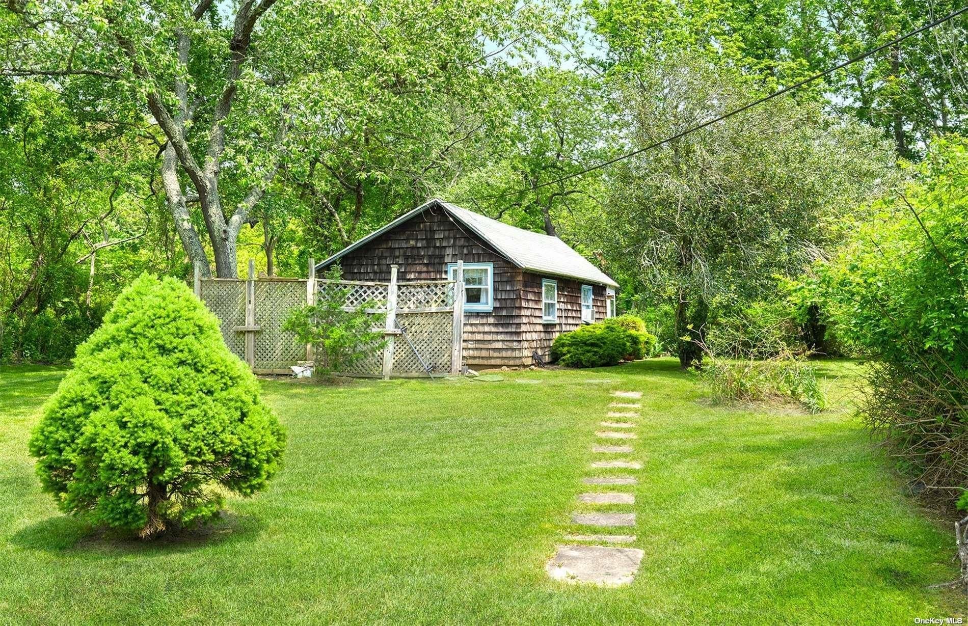 61 Lower 7 Ponds Road thumbnail 38