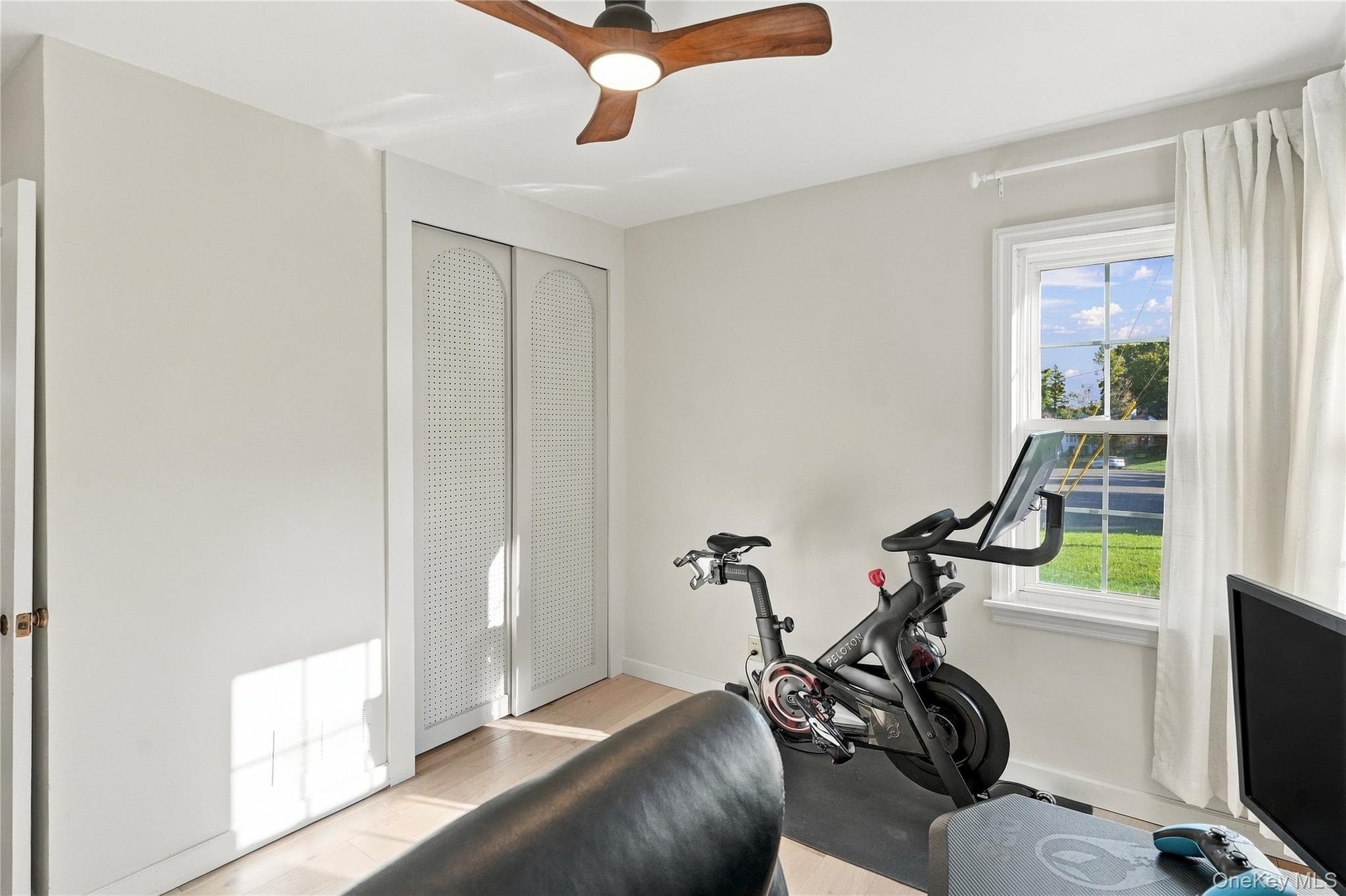 11 Overlook Drive thumbnail 29