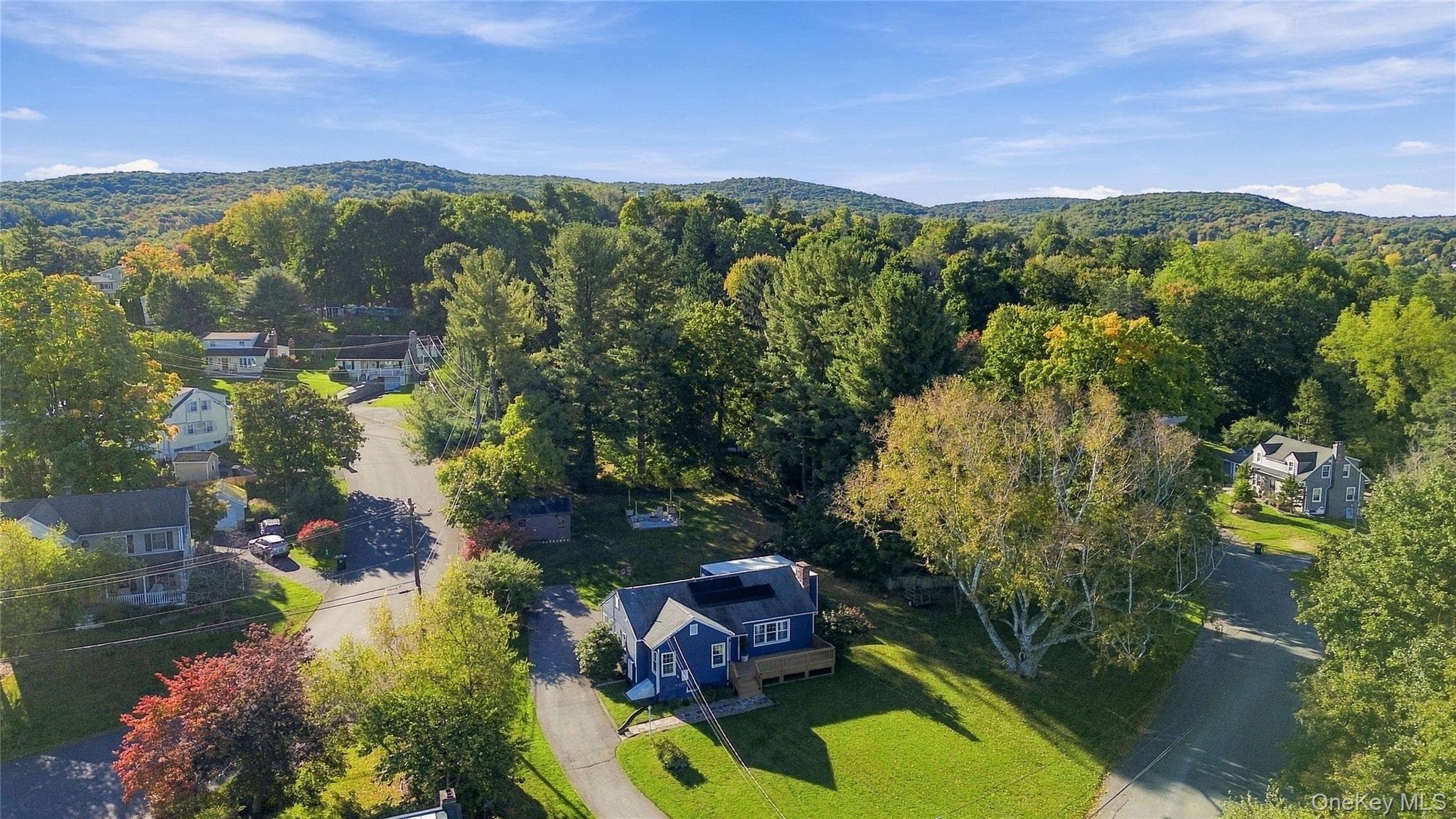11 Overlook Drive thumbnail 39