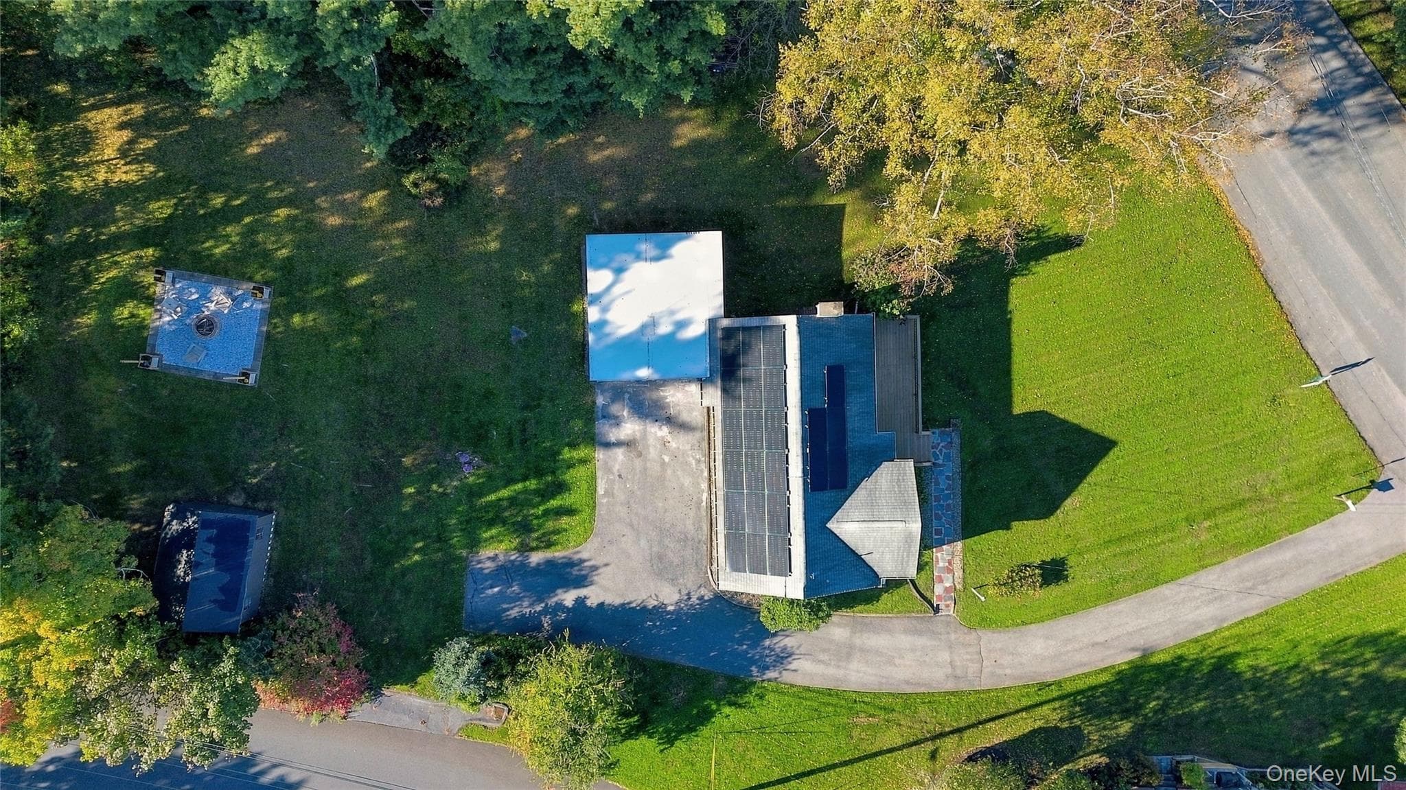 11 Overlook Drive thumbnail 44