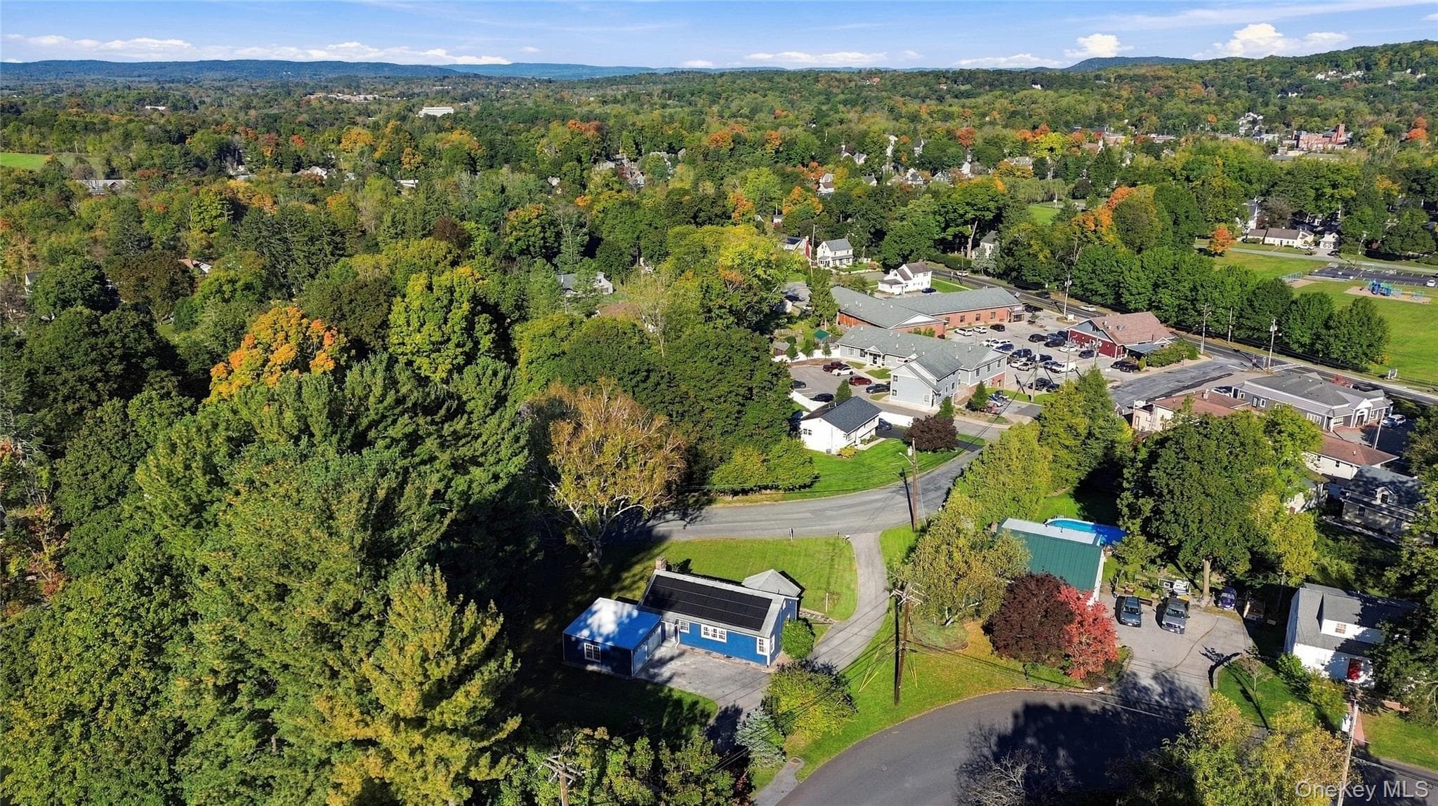 11 Overlook Drive thumbnail 43