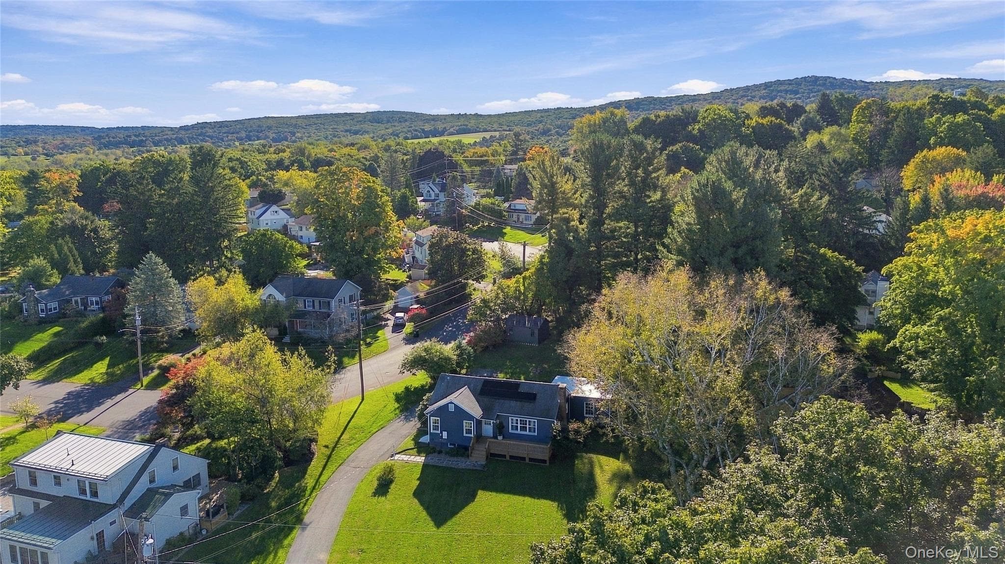 11 Overlook Drive thumbnail 40