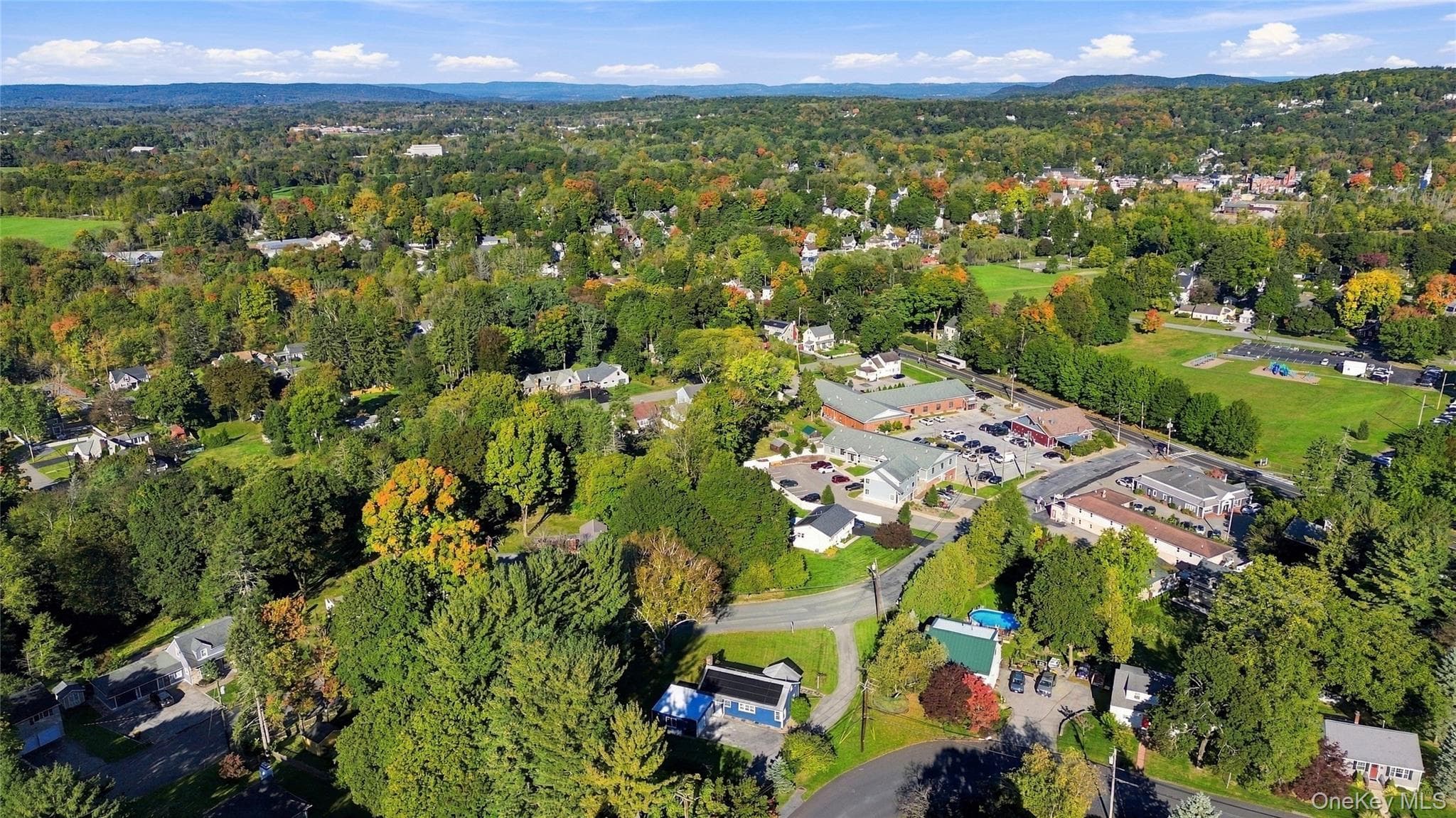 11 Overlook Drive thumbnail 41