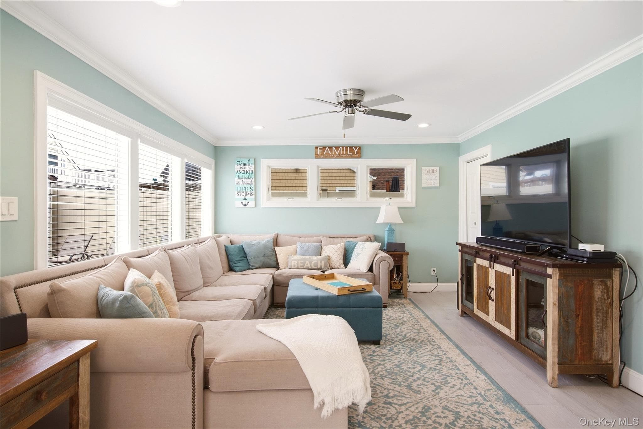 17 Richmond Road thumbnail 14