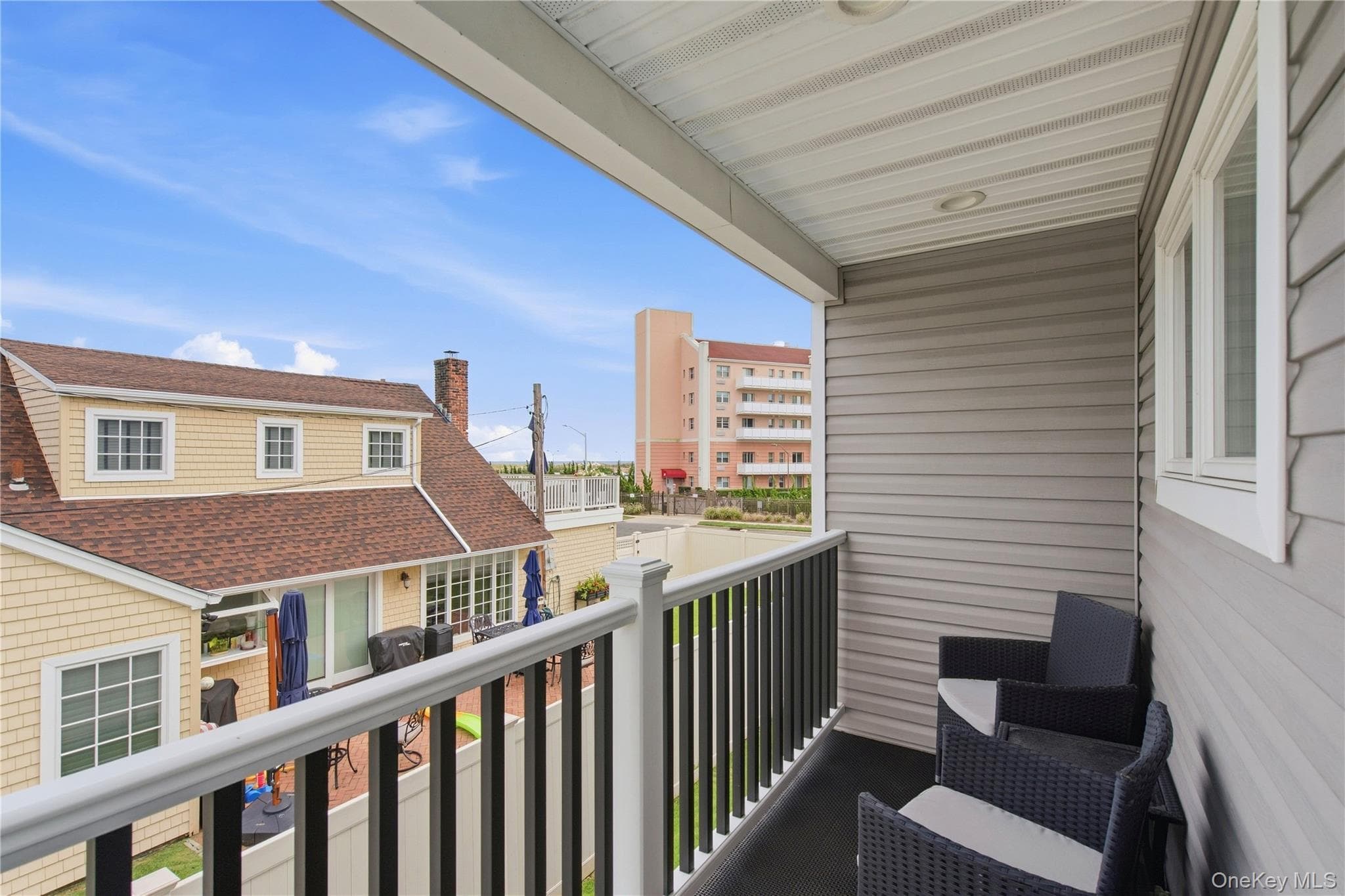 17 Richmond Road thumbnail 32