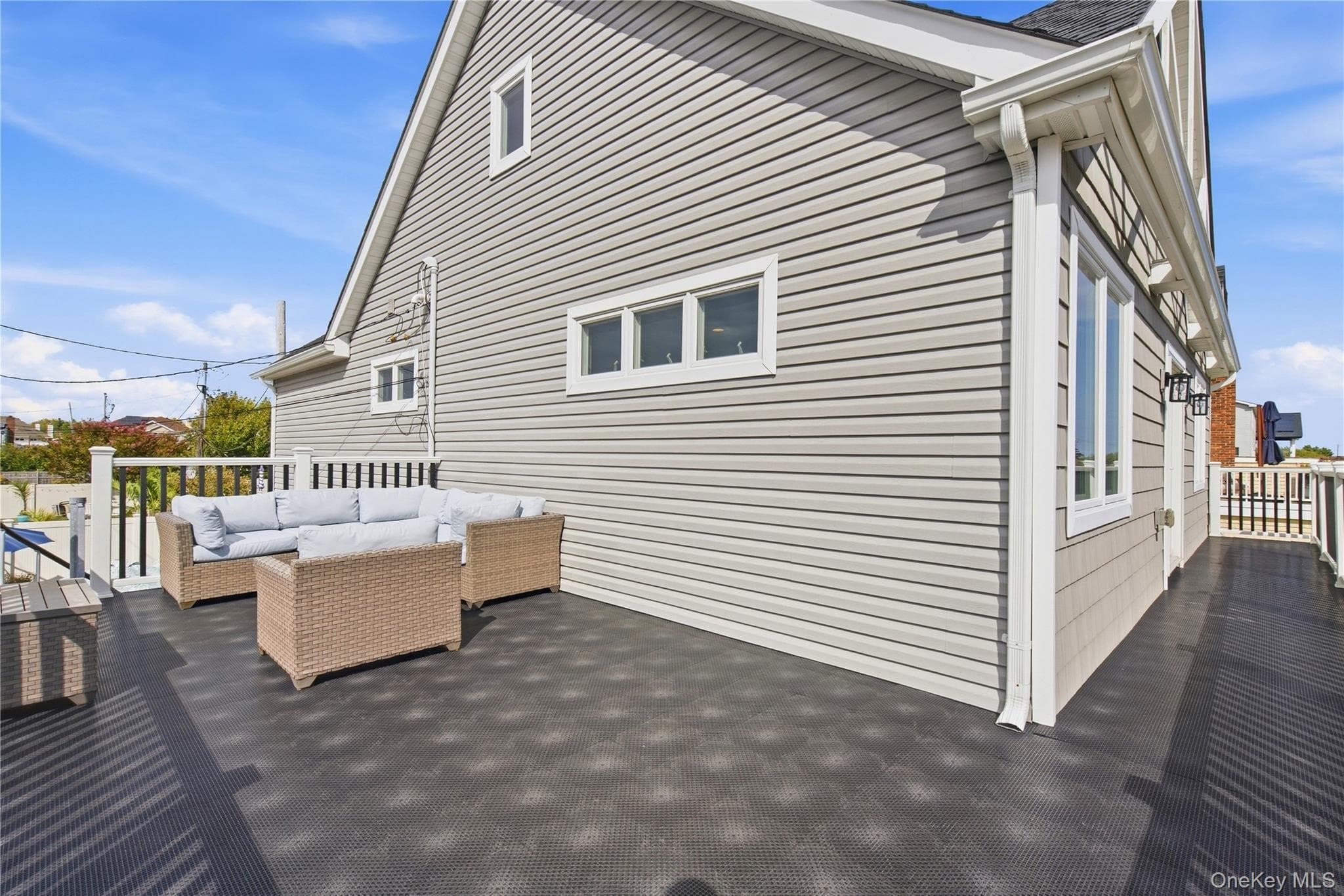 17 Richmond Road thumbnail 38