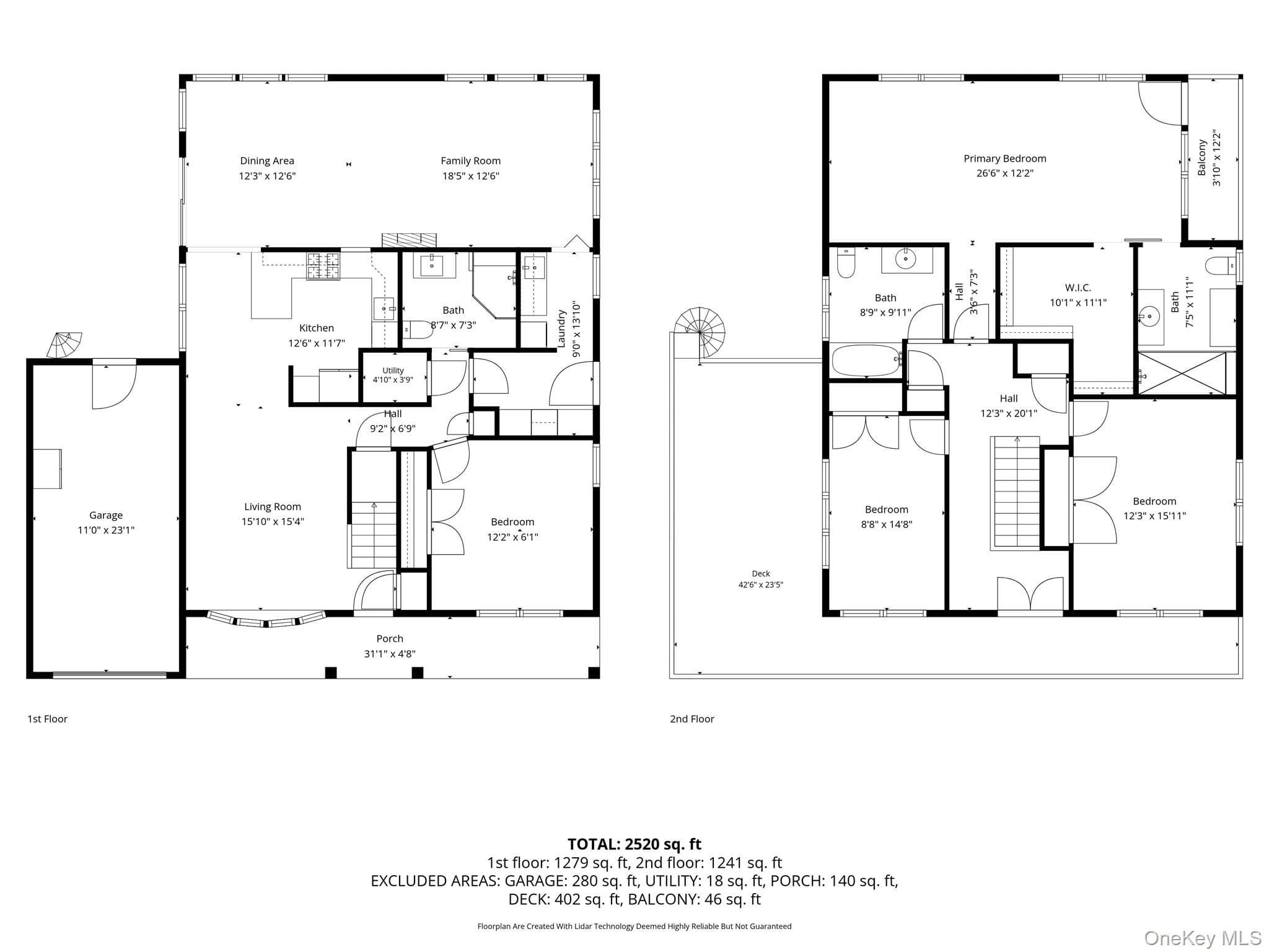 17 Richmond Road thumbnail 48