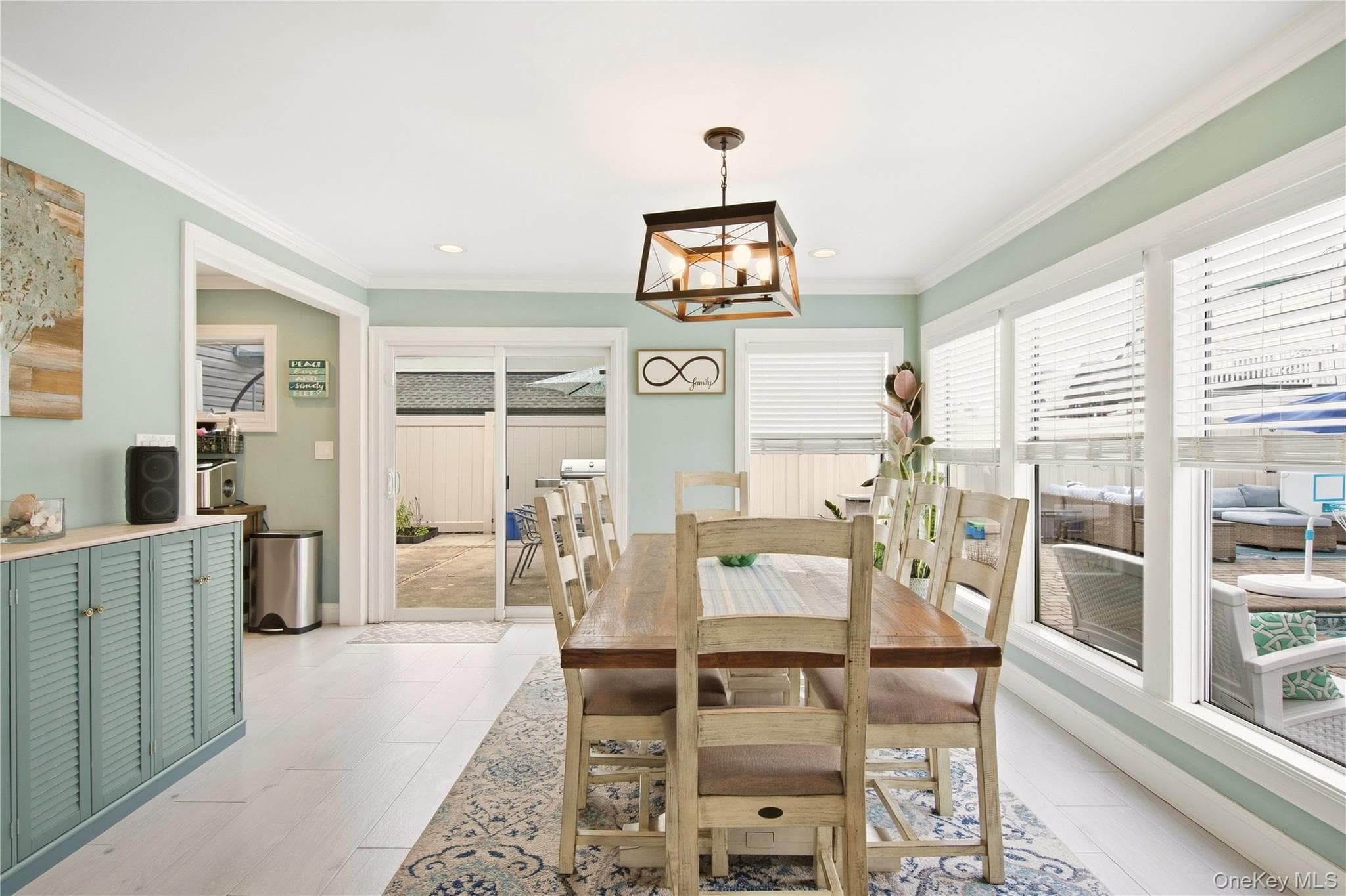 17 Richmond Road thumbnail 13